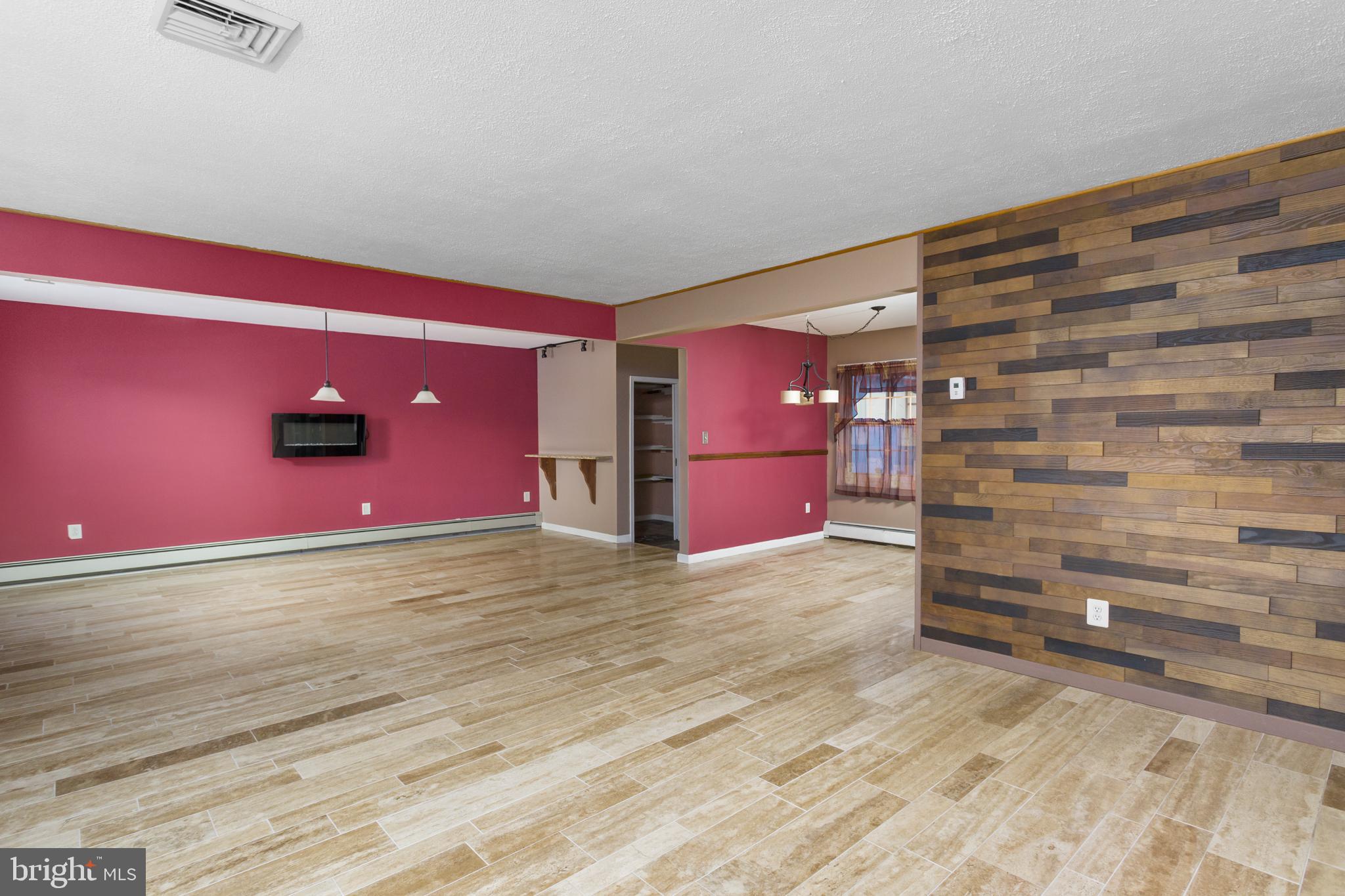 COBALT RIDGE - Residential