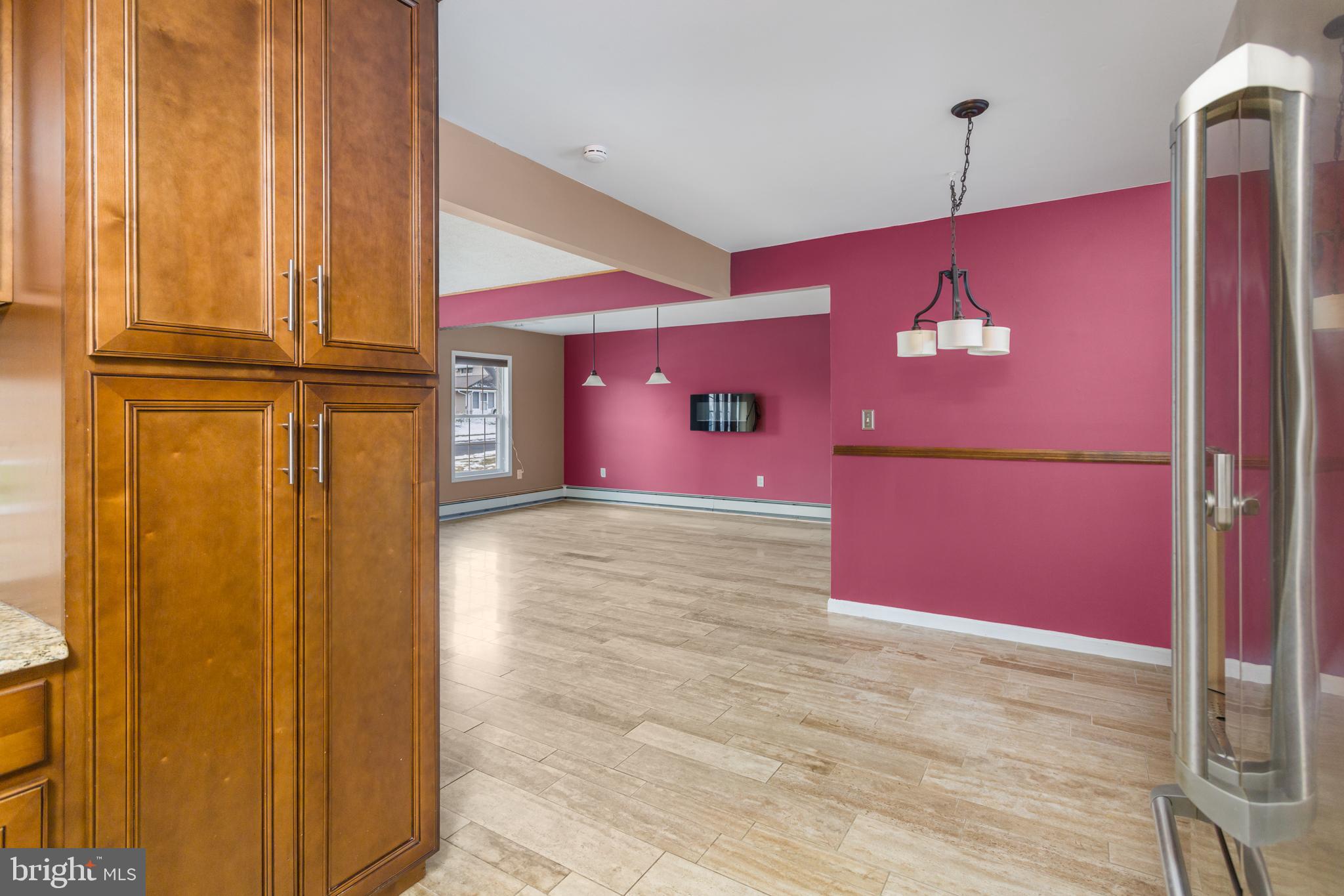 COBALT RIDGE - Residential