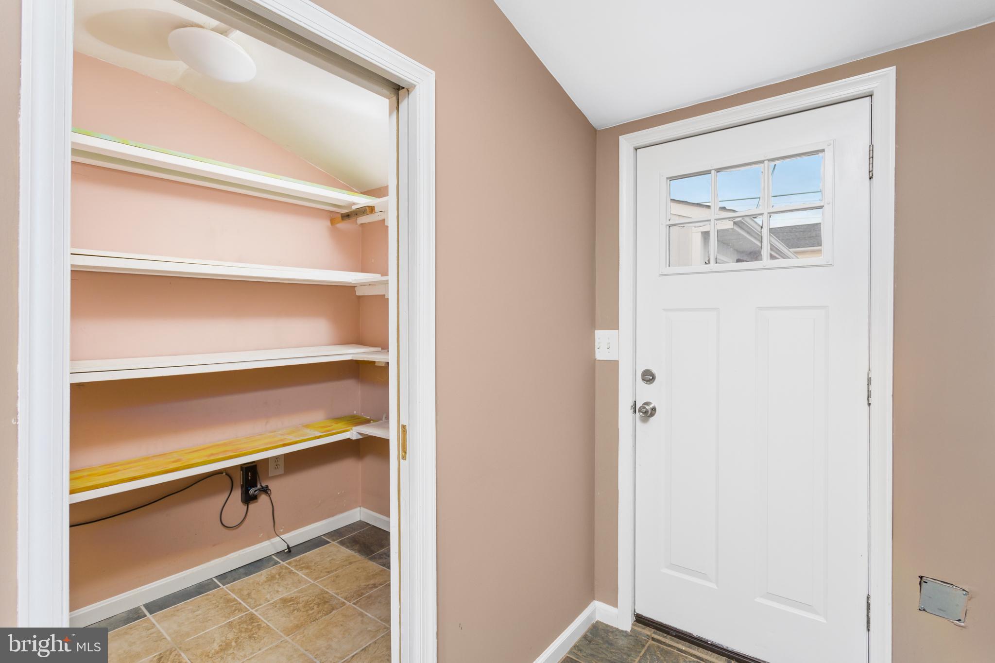 COBALT RIDGE - Residential