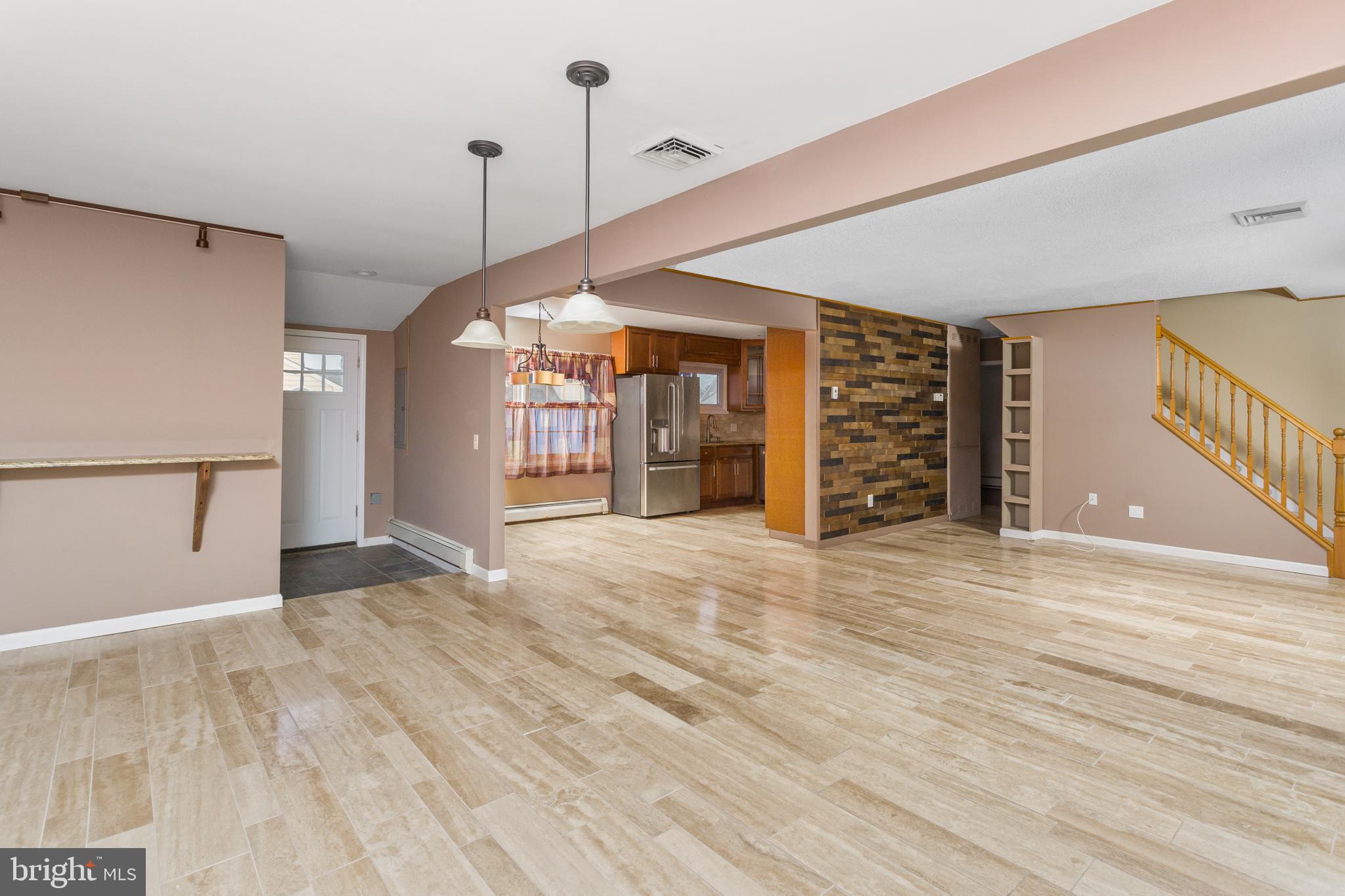 COBALT RIDGE - Residential