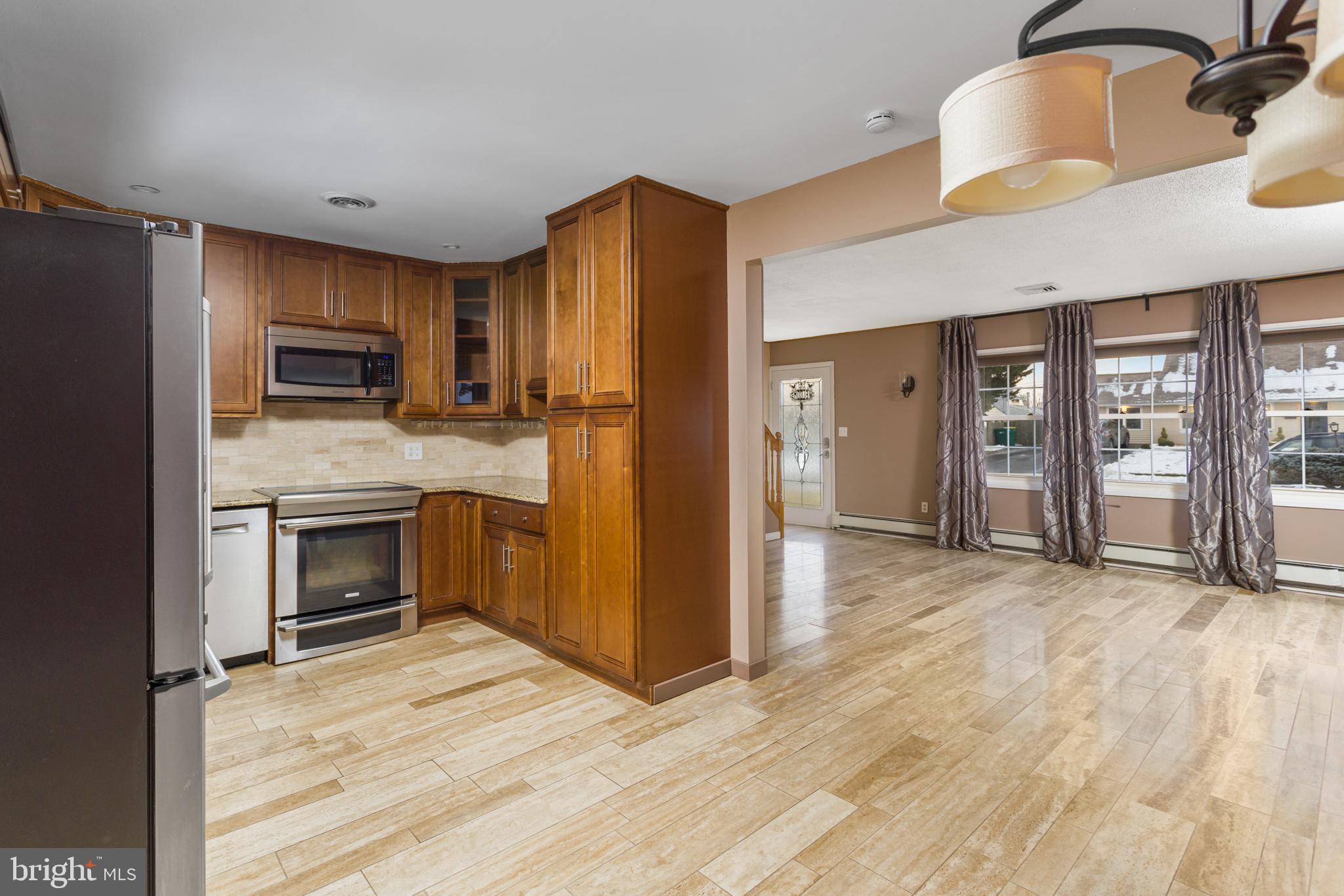 COBALT RIDGE - Residential