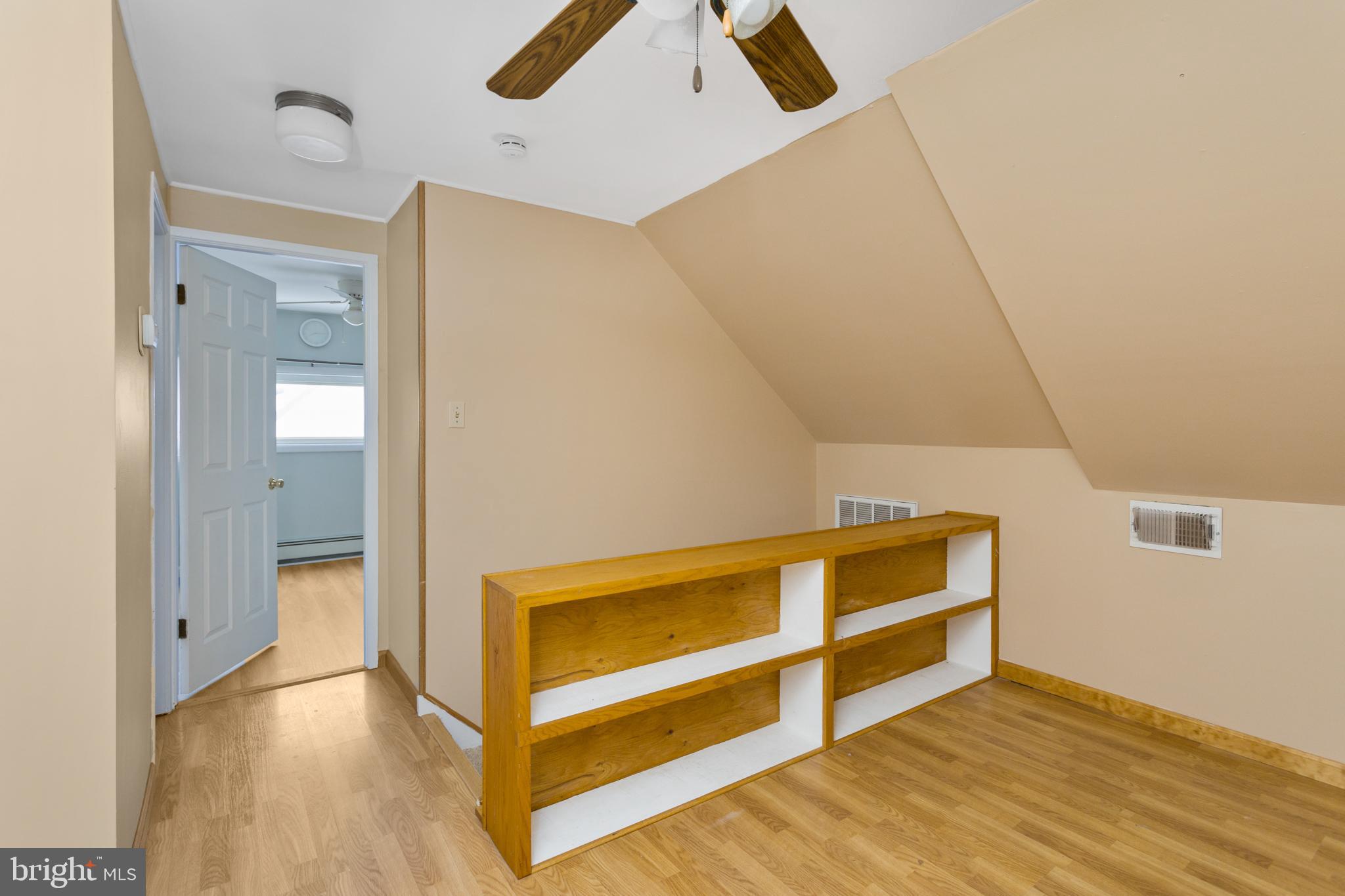 COBALT RIDGE - Residential