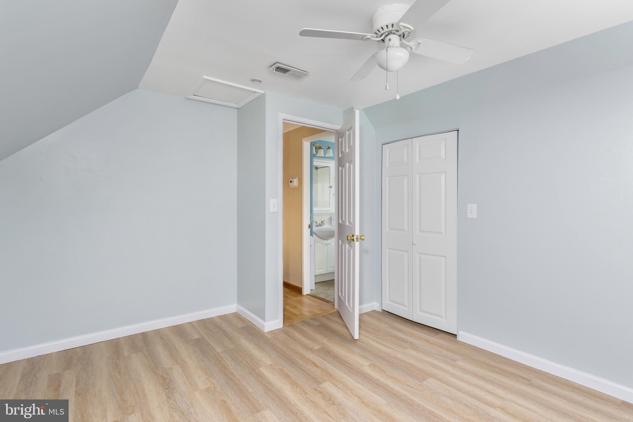 COBALT RIDGE - Residential