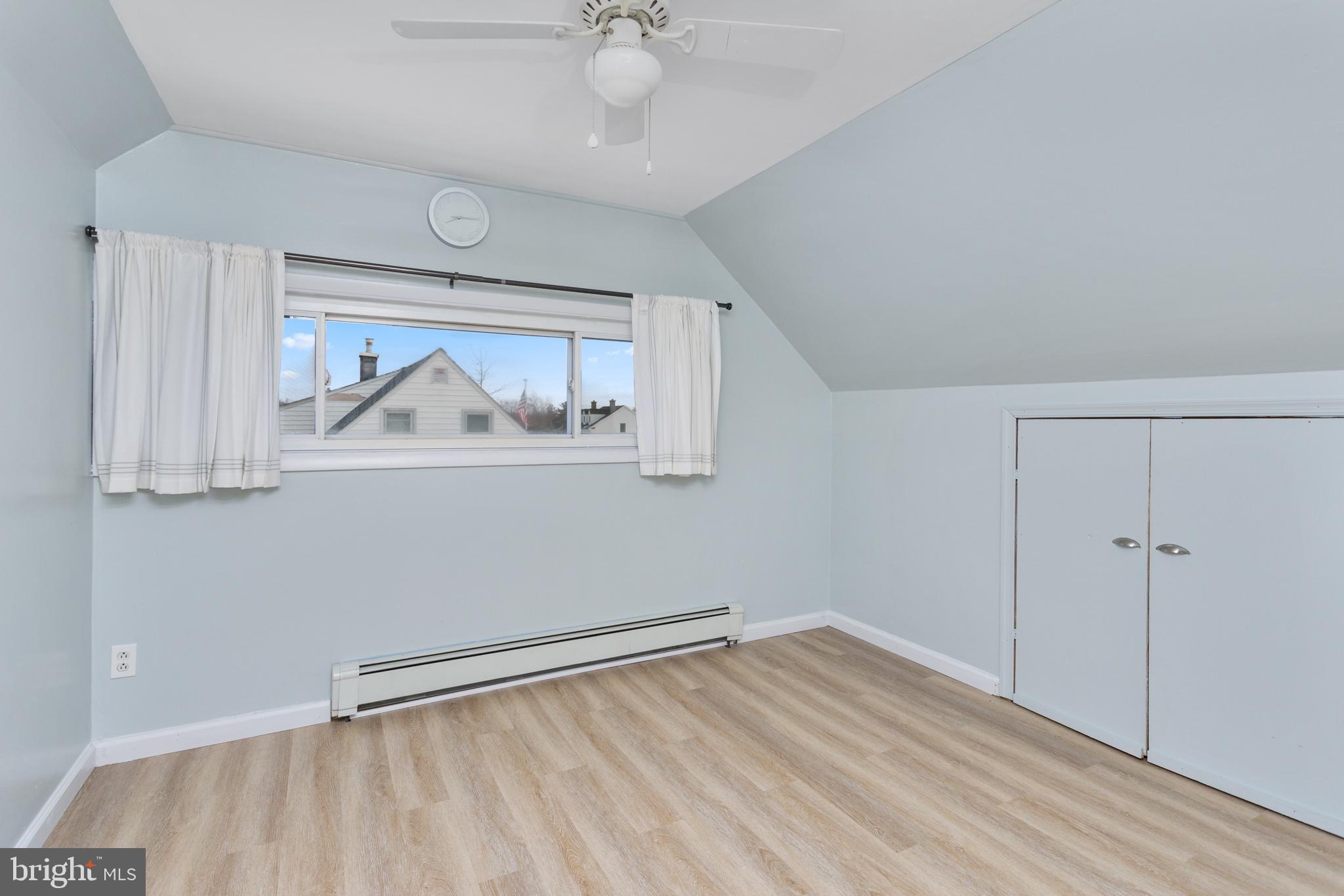 COBALT RIDGE - Residential