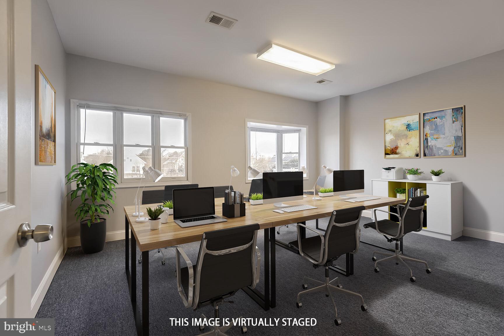 5985 COLUMBIA PIKE 300