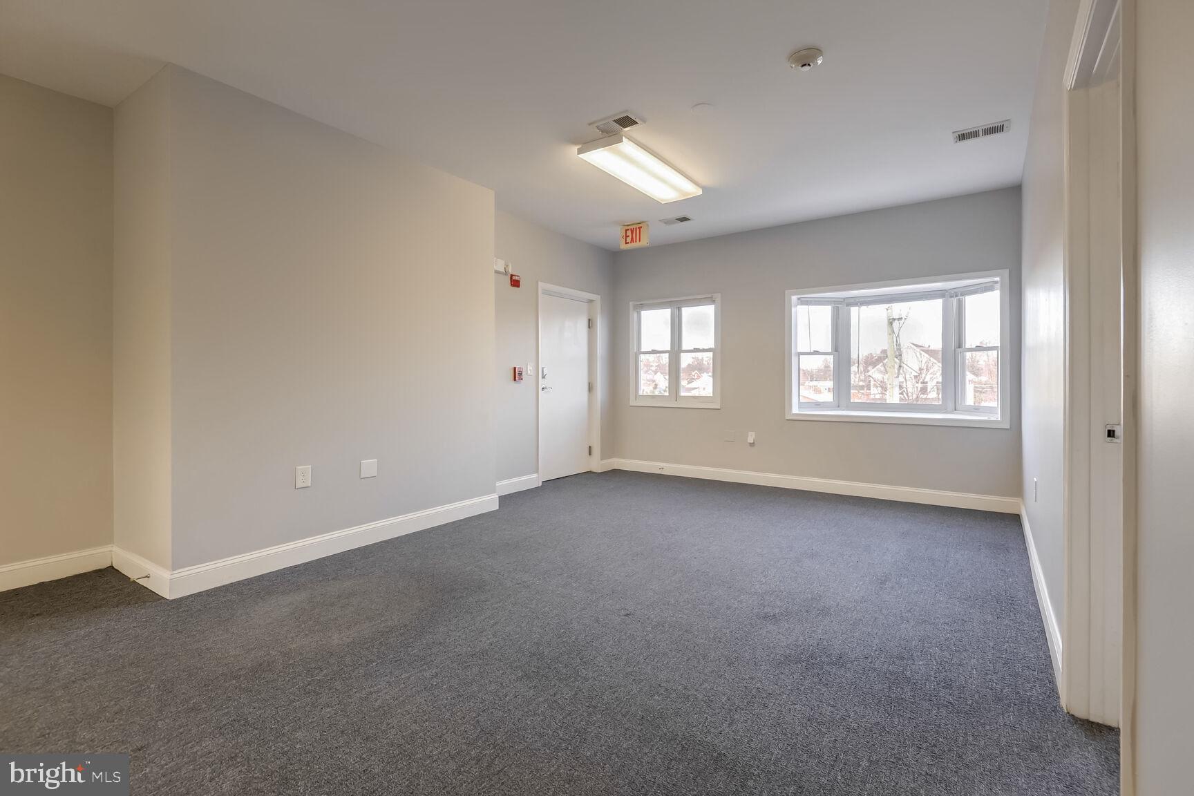 5985 COLUMBIA PIKE 300