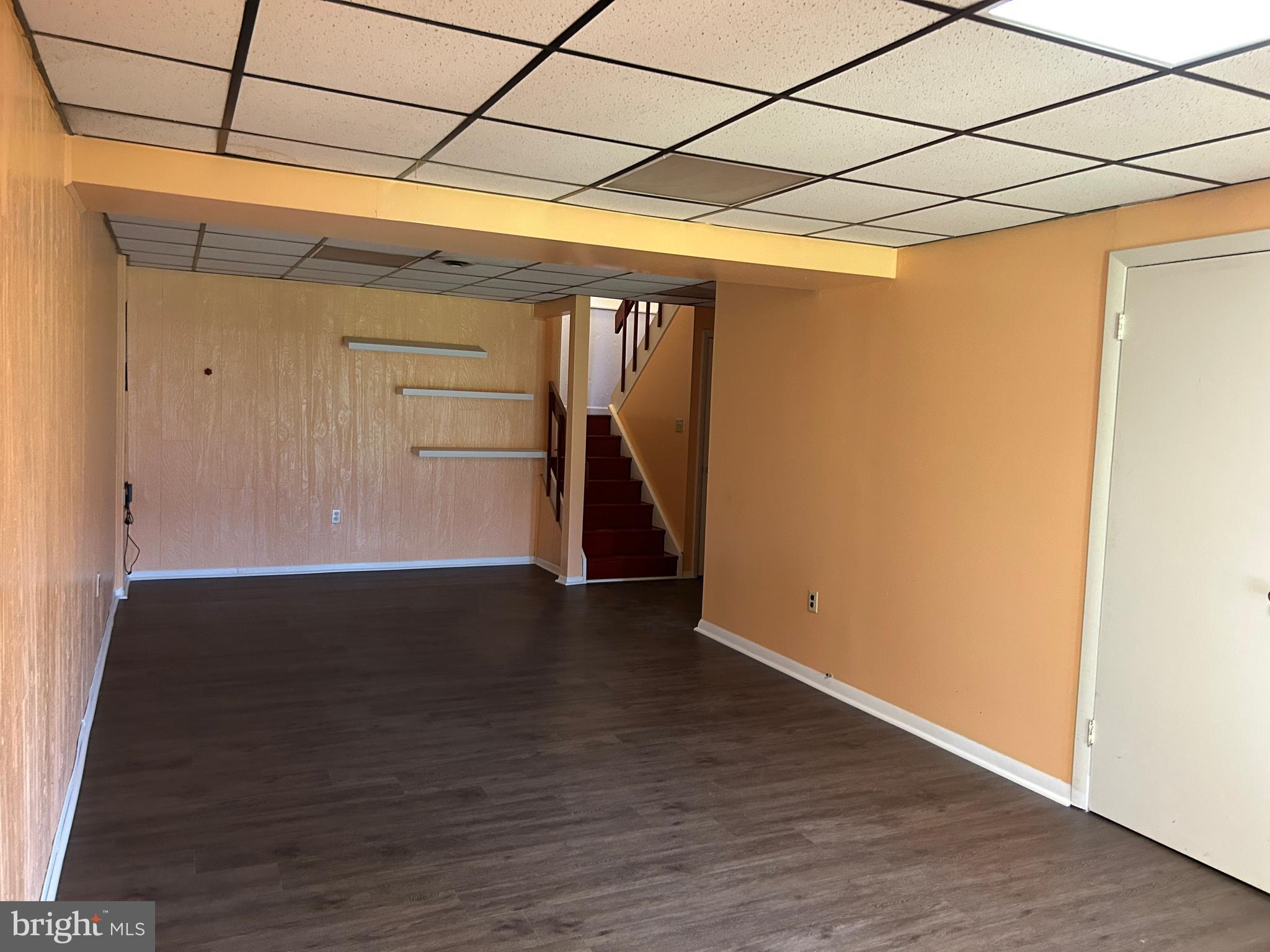 MARINE OAKS VILLAGE - Residential