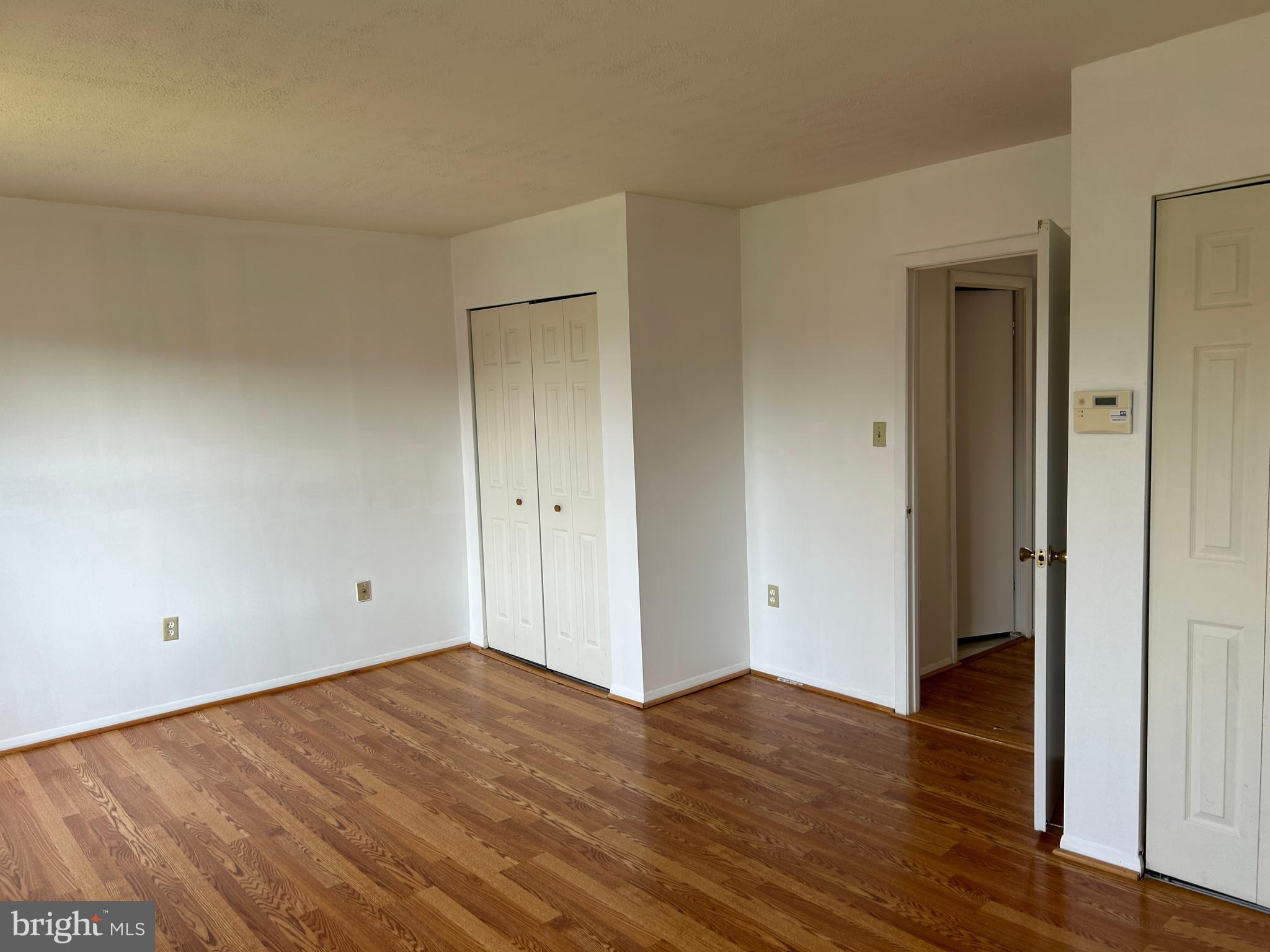 MARINE OAKS VILLAGE - Residential