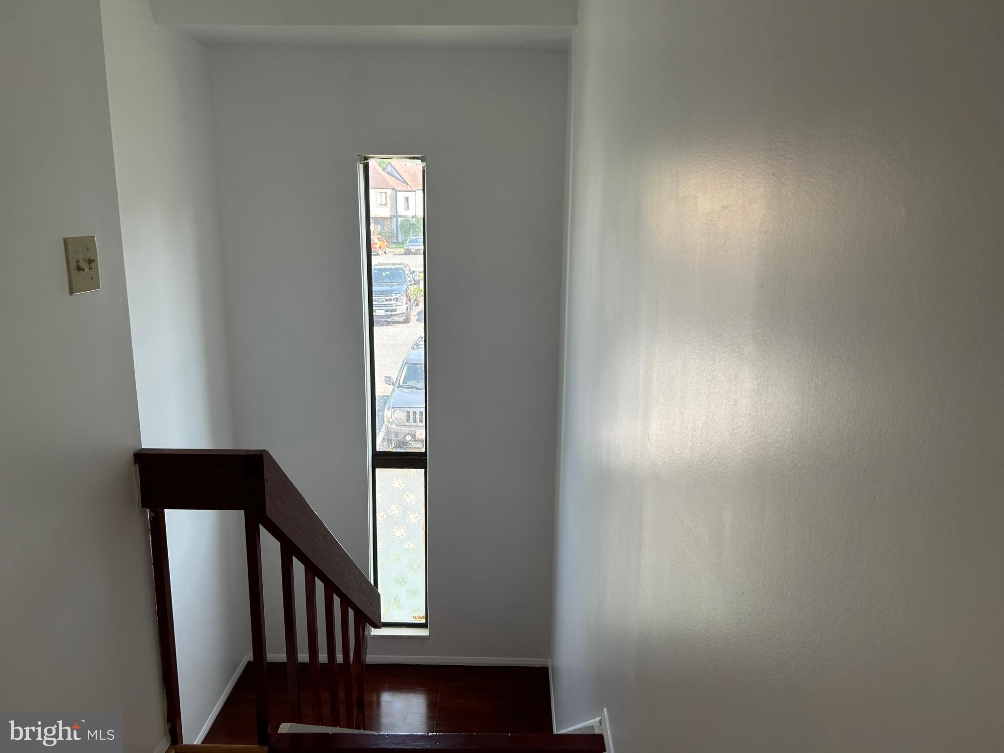 MARINE OAKS VILLAGE - Residential