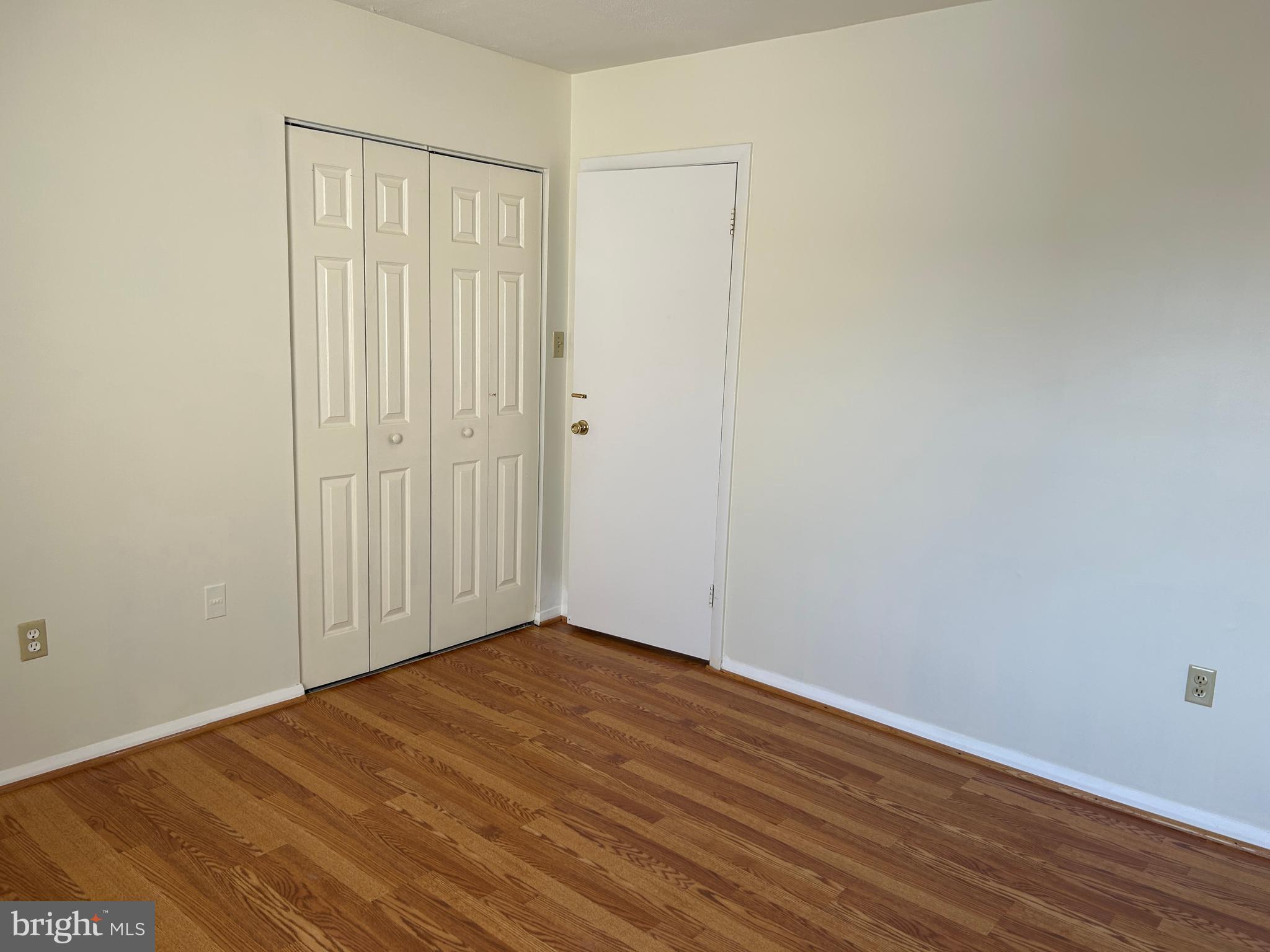 MARINE OAKS VILLAGE - Residential