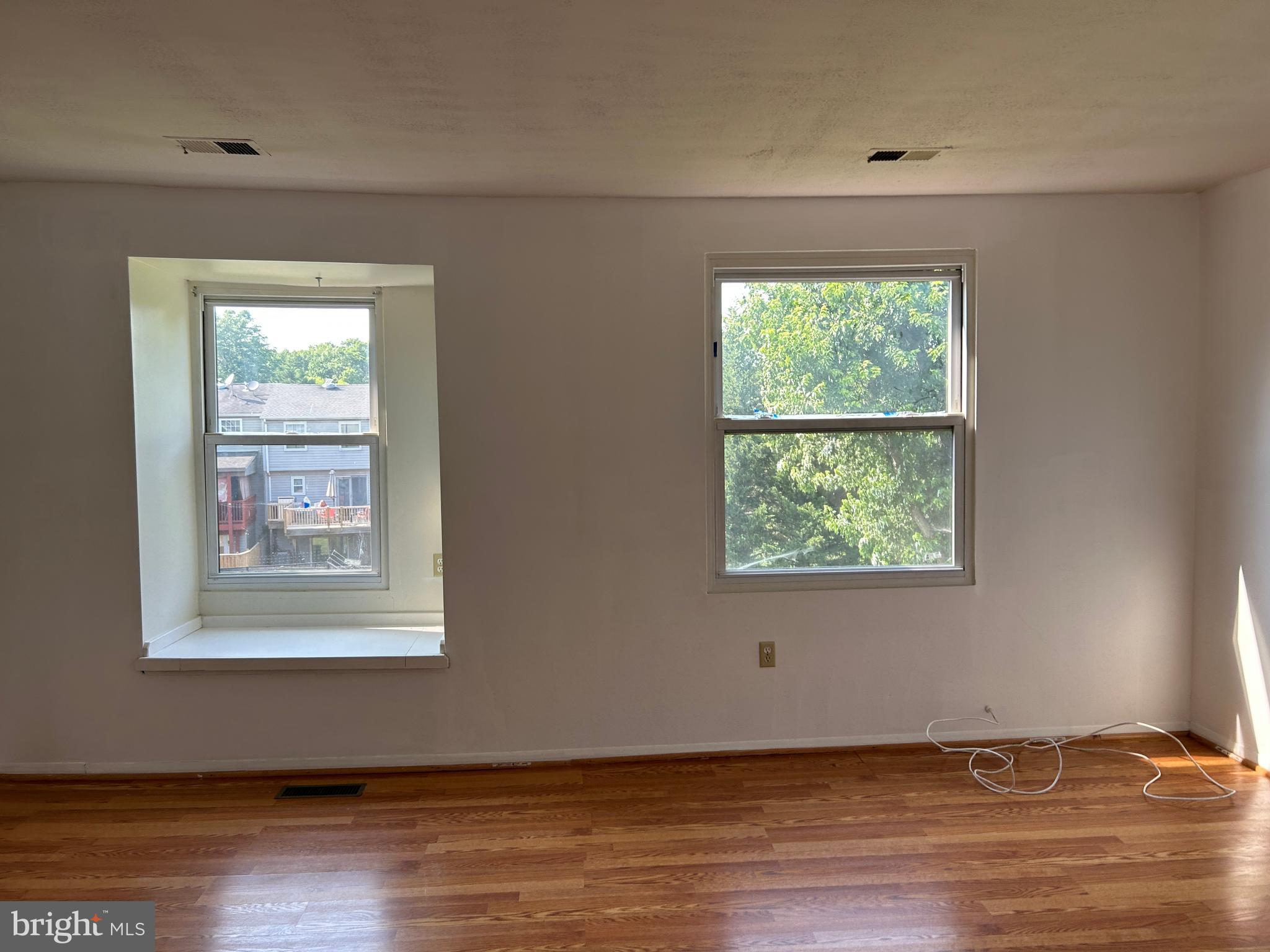 MARINE OAKS VILLAGE - Residential