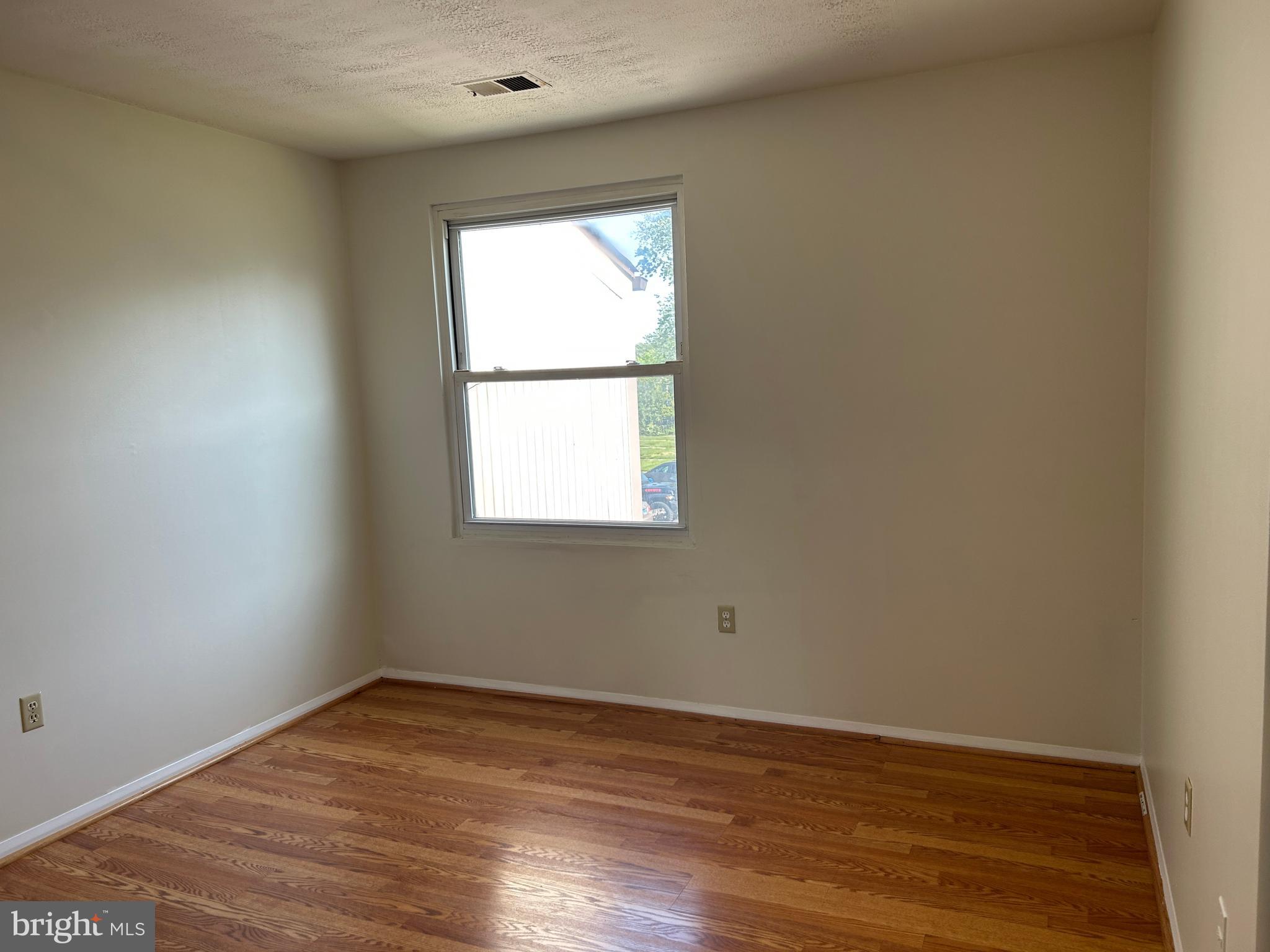 MARINE OAKS VILLAGE - Residential