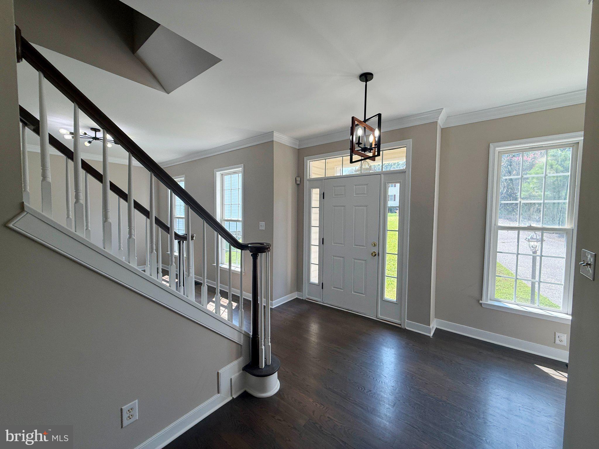 3455 IVYRIDGE DRIVE