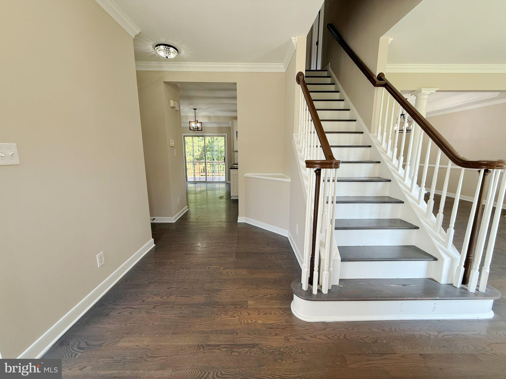 3455 IVYRIDGE DRIVE