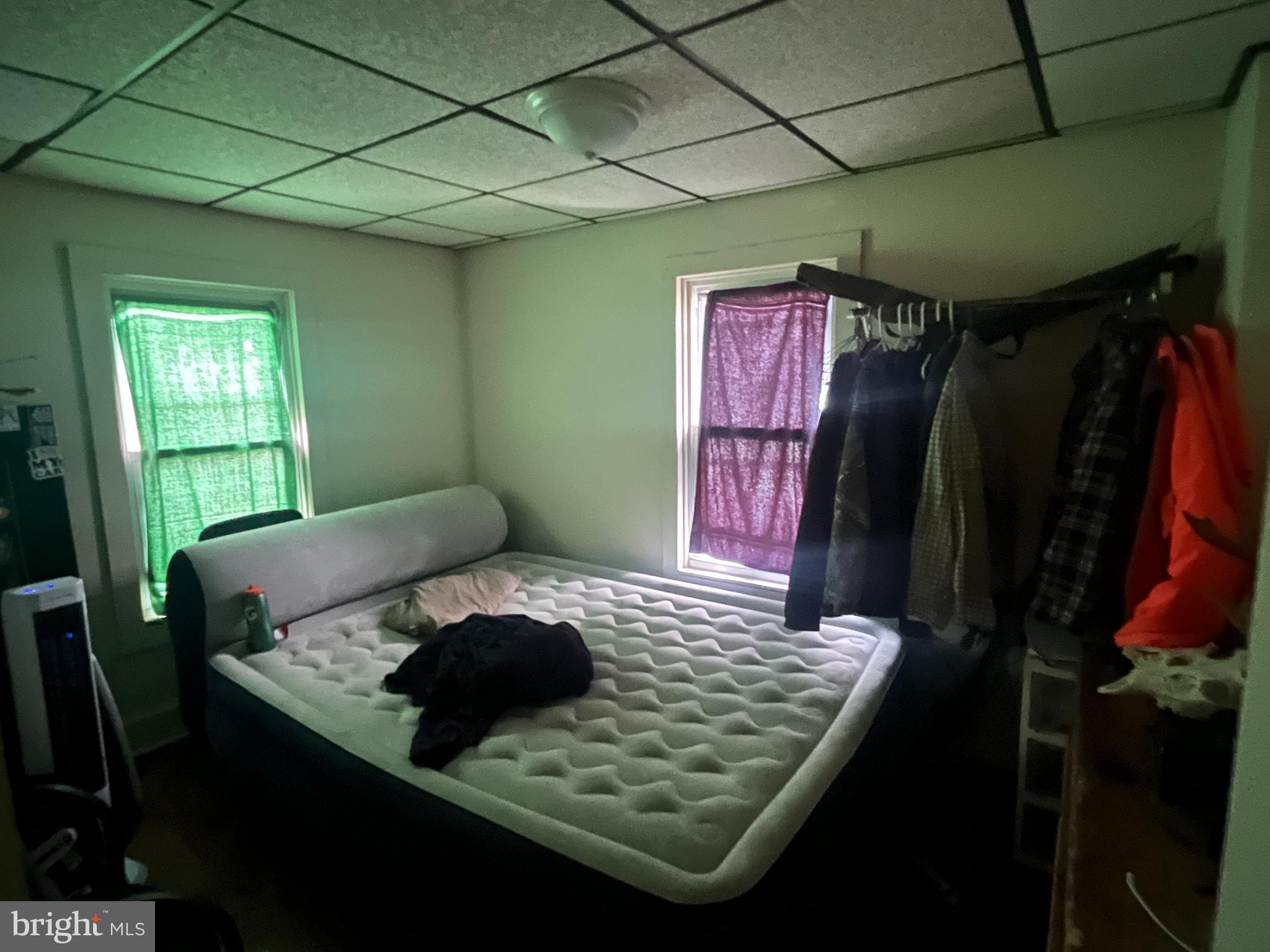 LEWISTOWN BORO - Residential Income