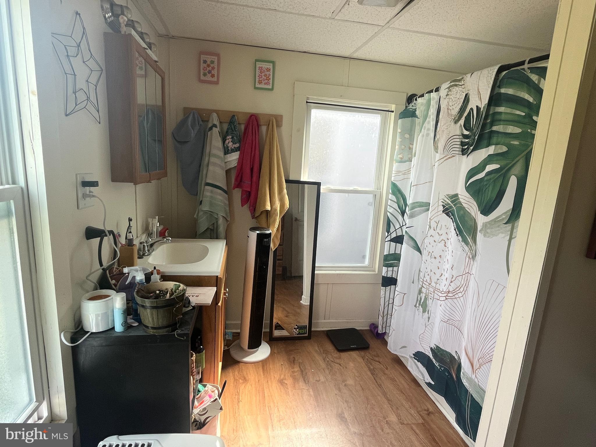 LEWISTOWN BORO - Residential Income
