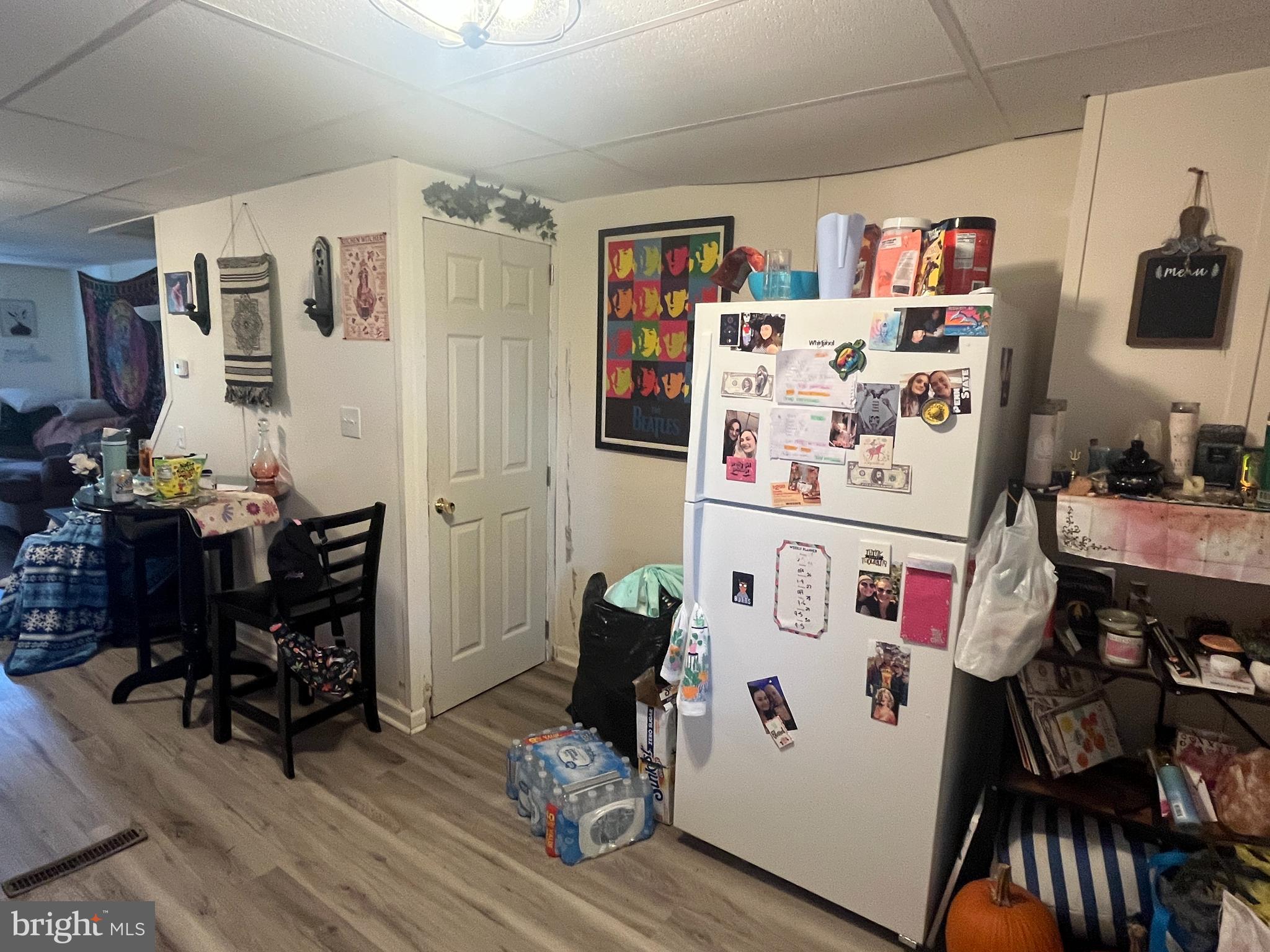 LEWISTOWN BORO - Residential Income