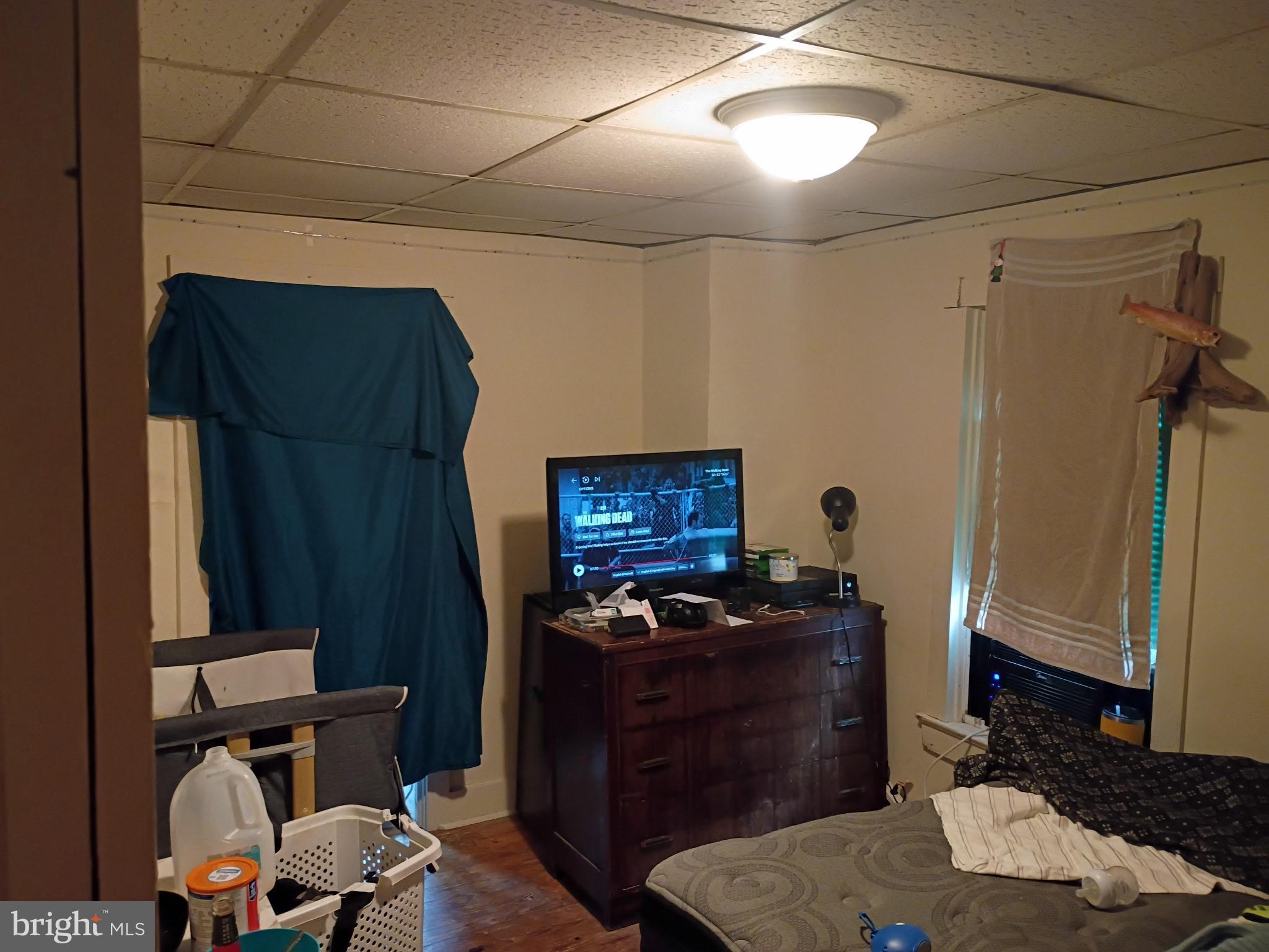 LEWISTOWN BORO - Residential Income