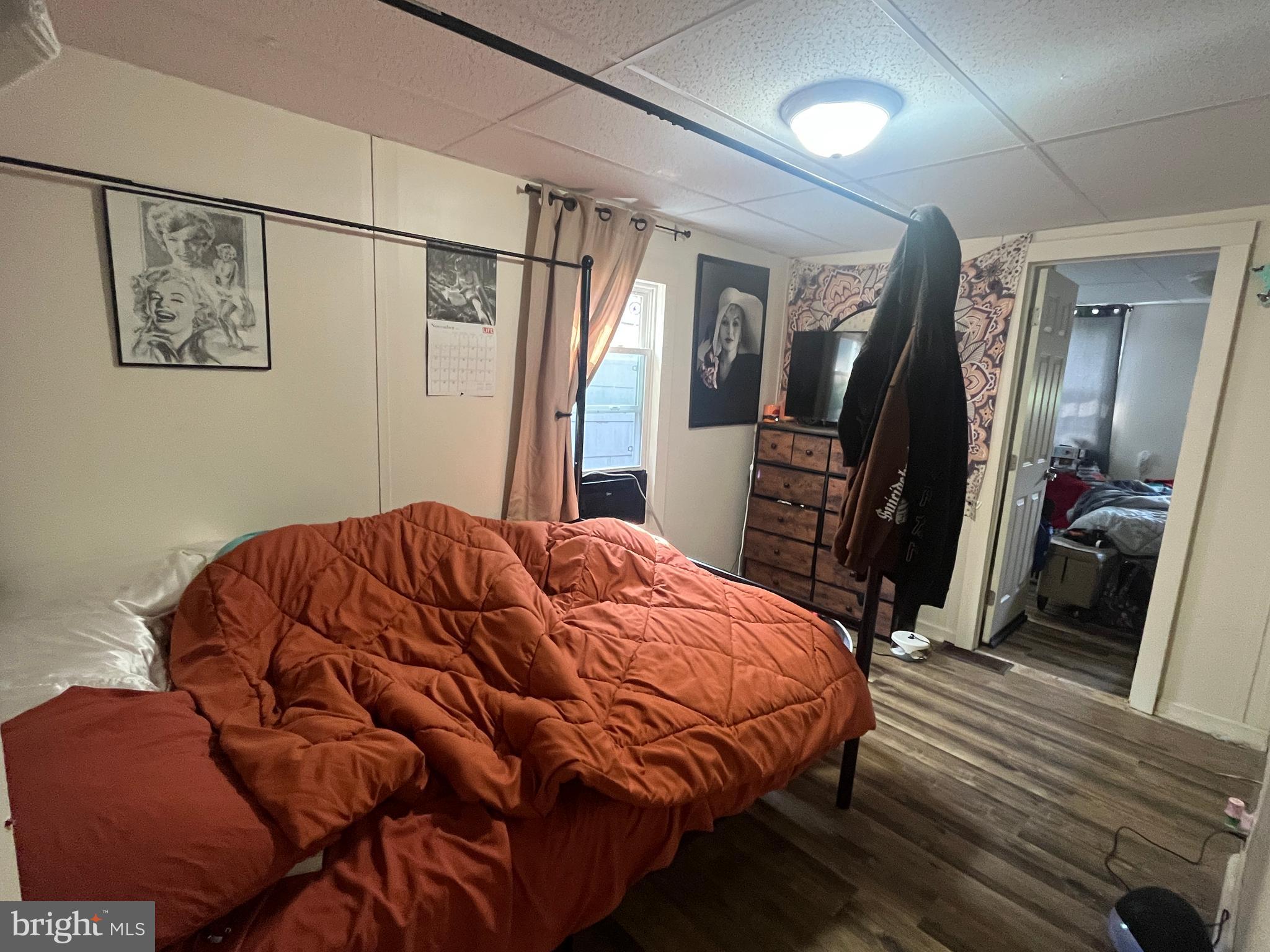 LEWISTOWN BORO - Residential Income
