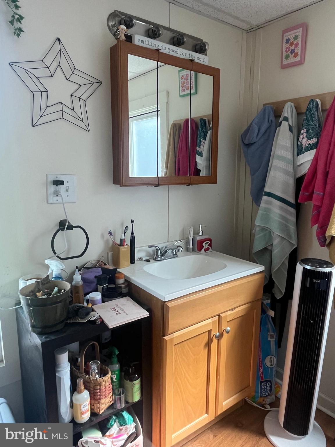 LEWISTOWN BORO - Residential Income