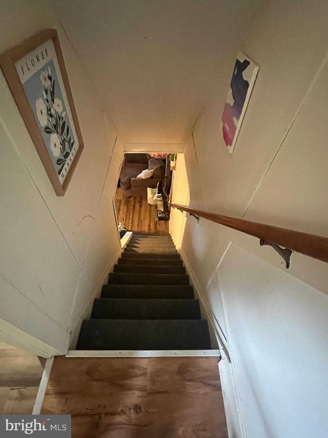 LEWISTOWN BORO - Residential Income