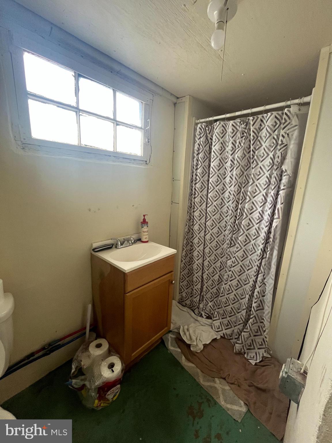 LEWISTOWN BORO - Residential Income