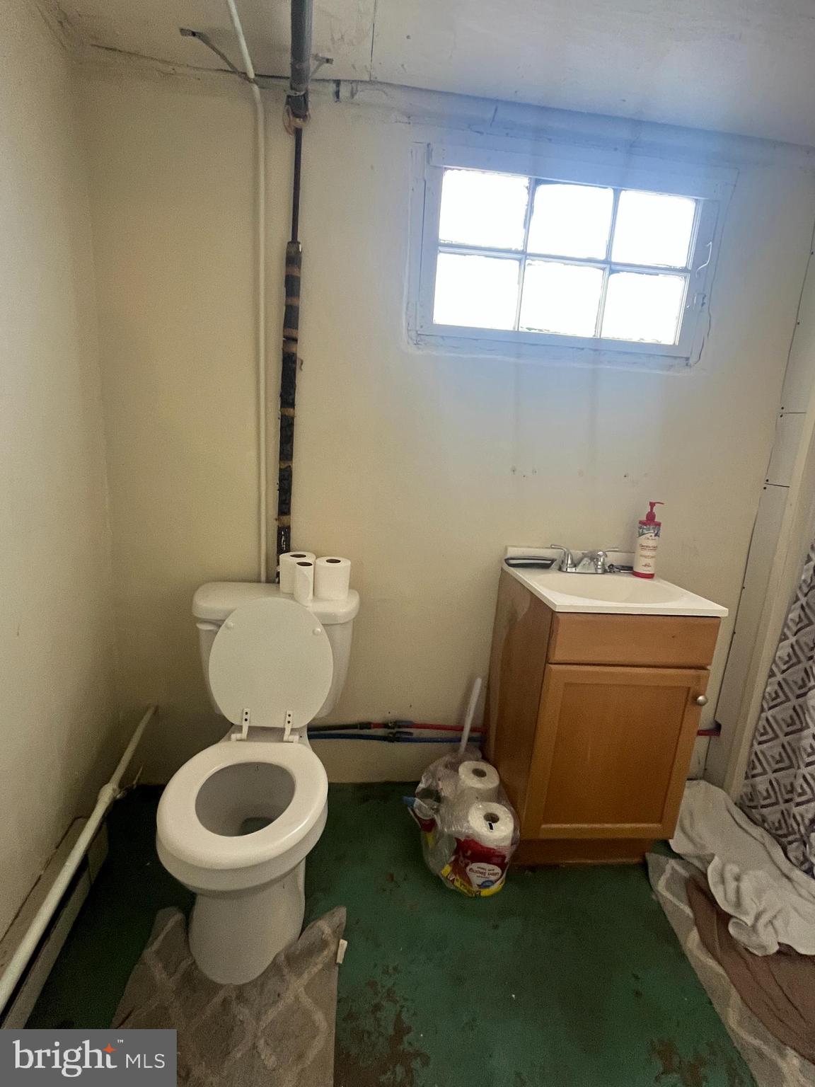 LEWISTOWN BORO - Residential Income