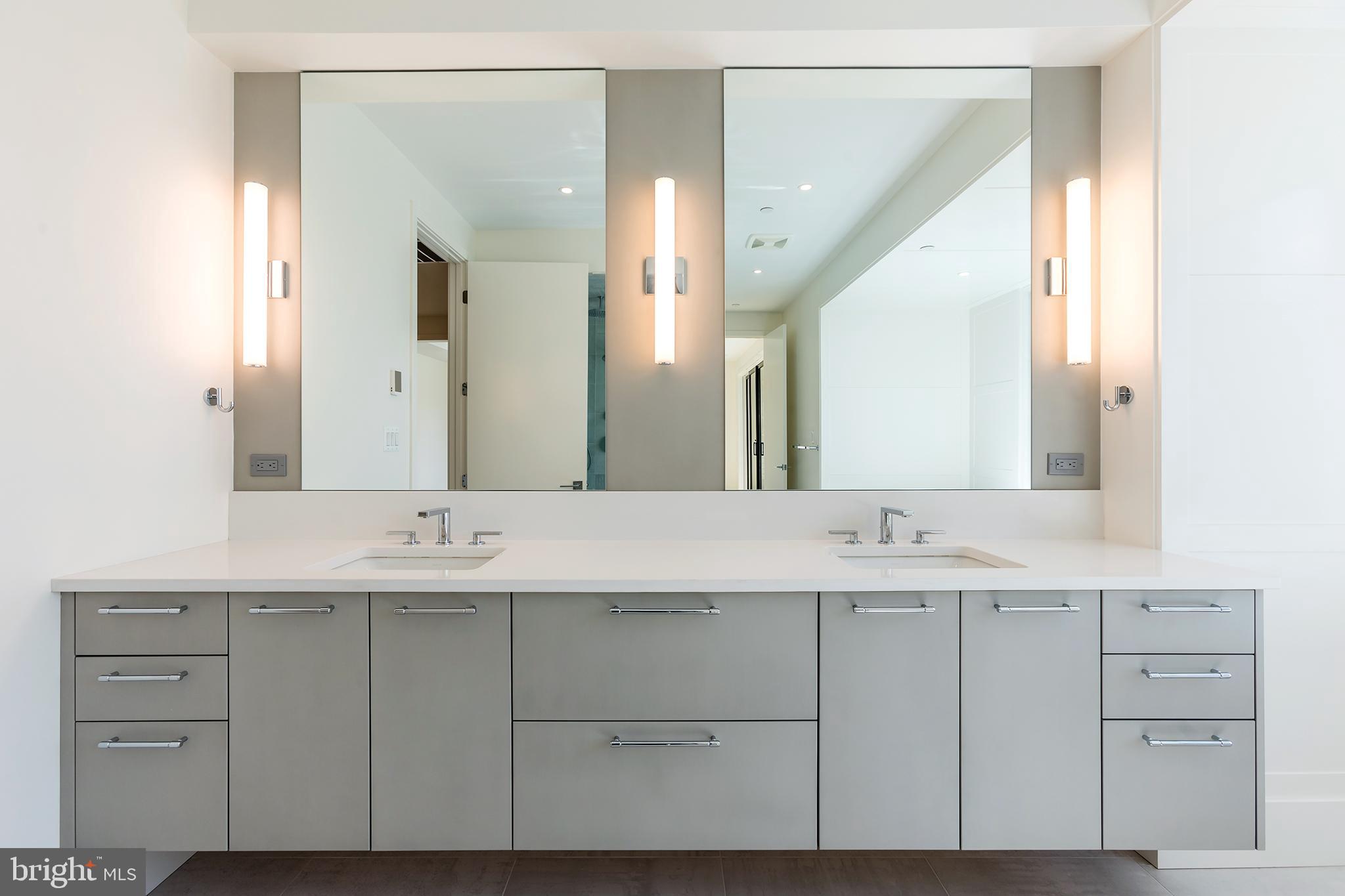 CHEVY CHASE TERRACE - Residential