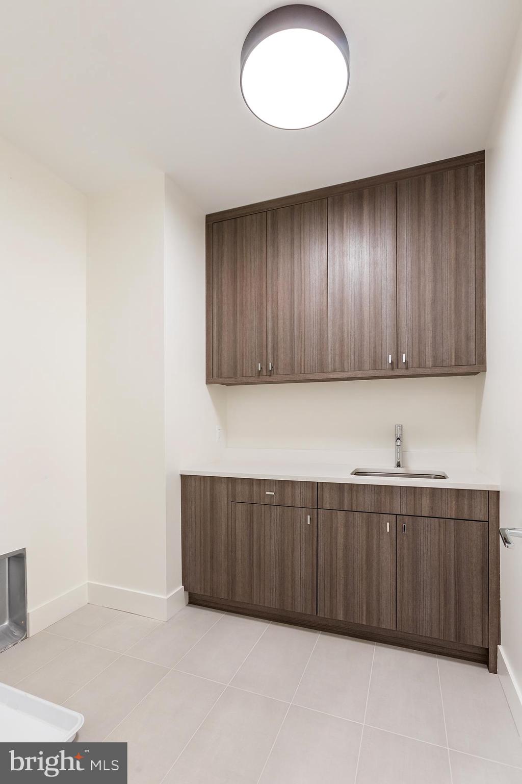 CHEVY CHASE TERRACE - Residential