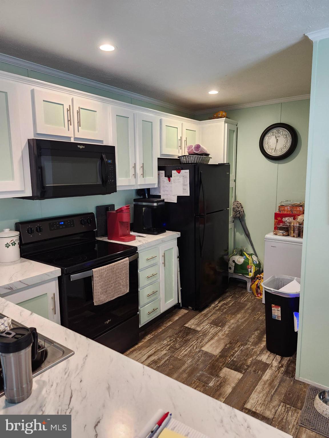 11404 ABBYS WAY 55916