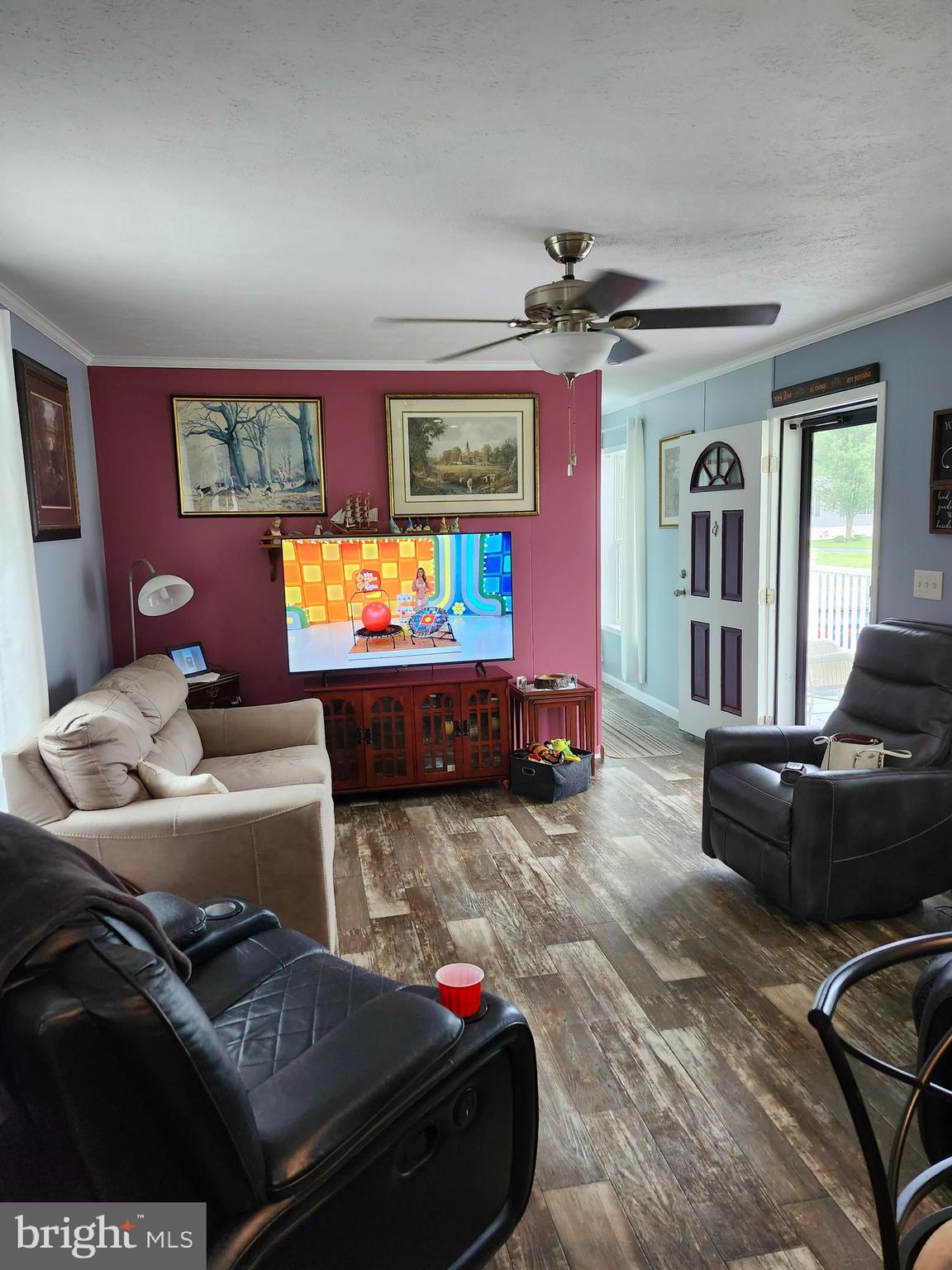 11404 ABBYS WAY 55916