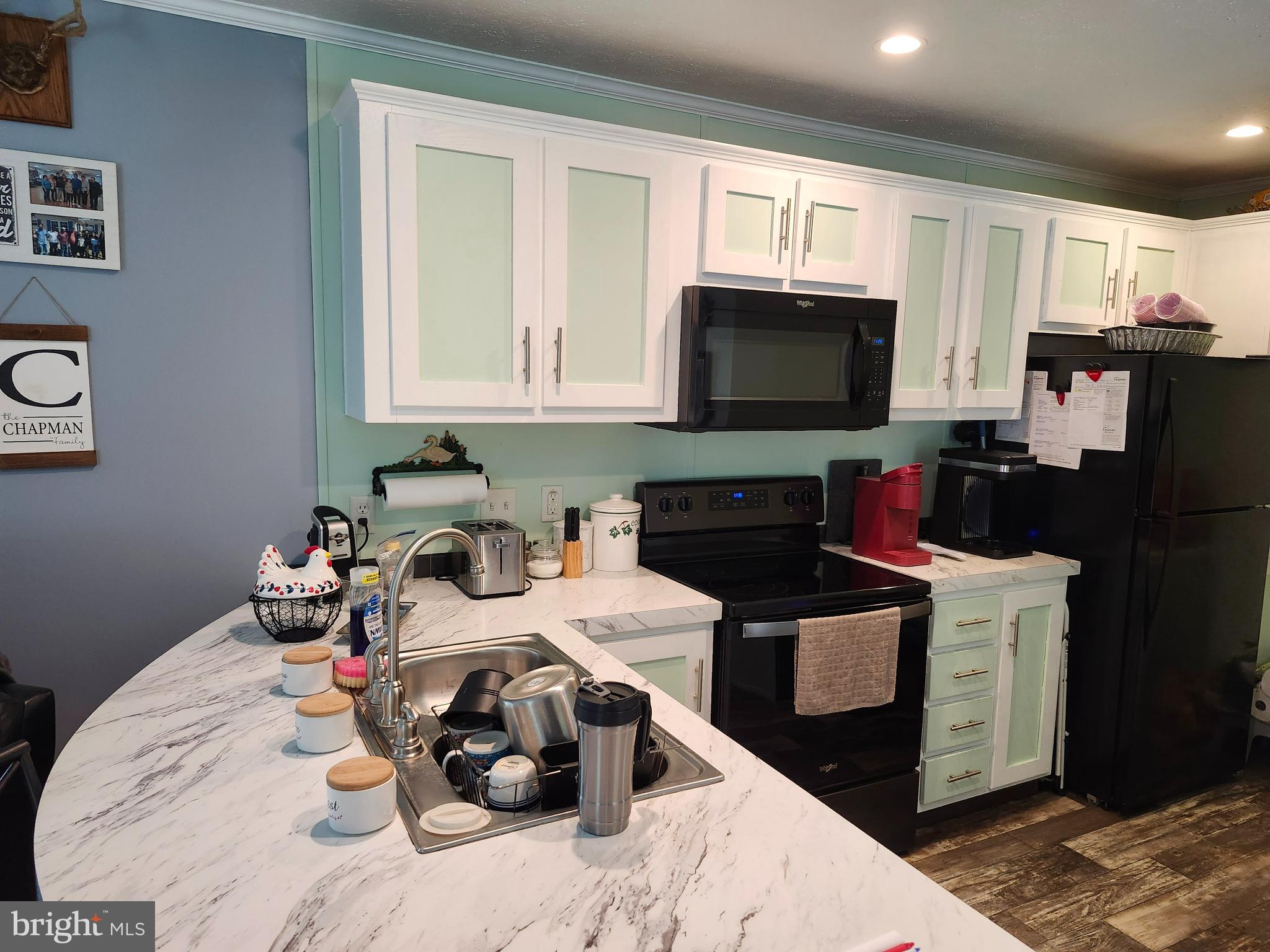 11404 ABBYS WAY 55916