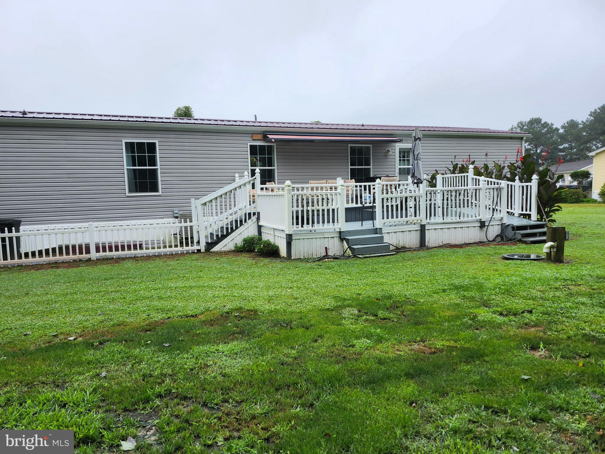 11404 ABBYS WAY 55916