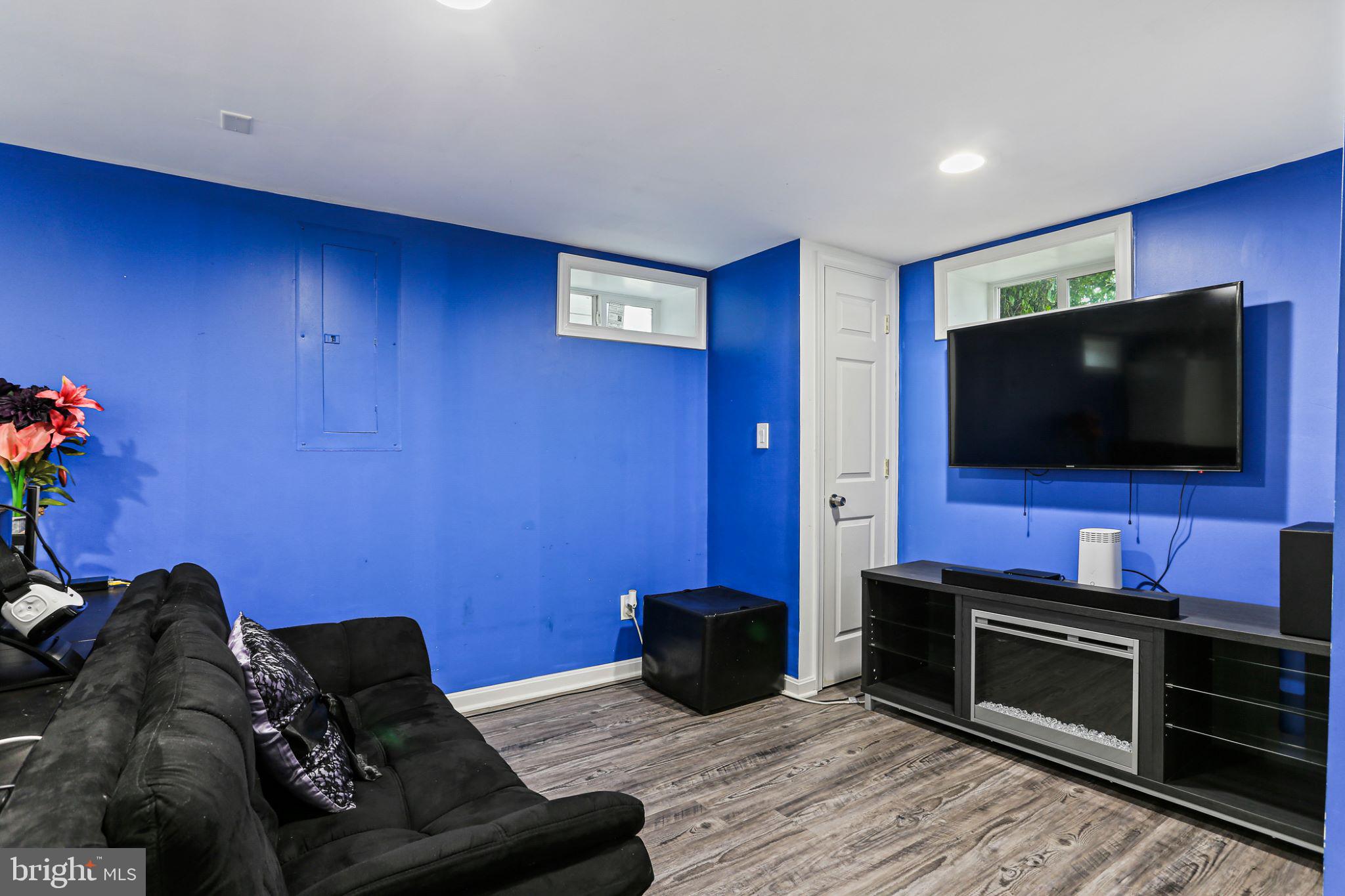 SUN VALLEY - Residential