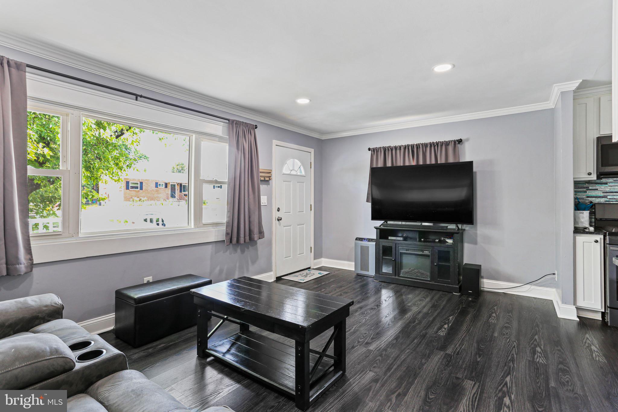 SUN VALLEY - Residential