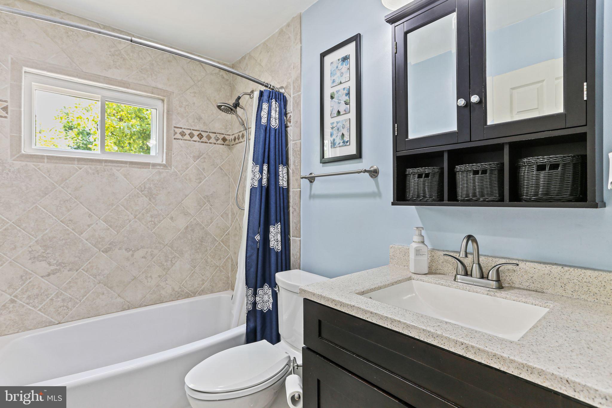 SUN VALLEY - Residential