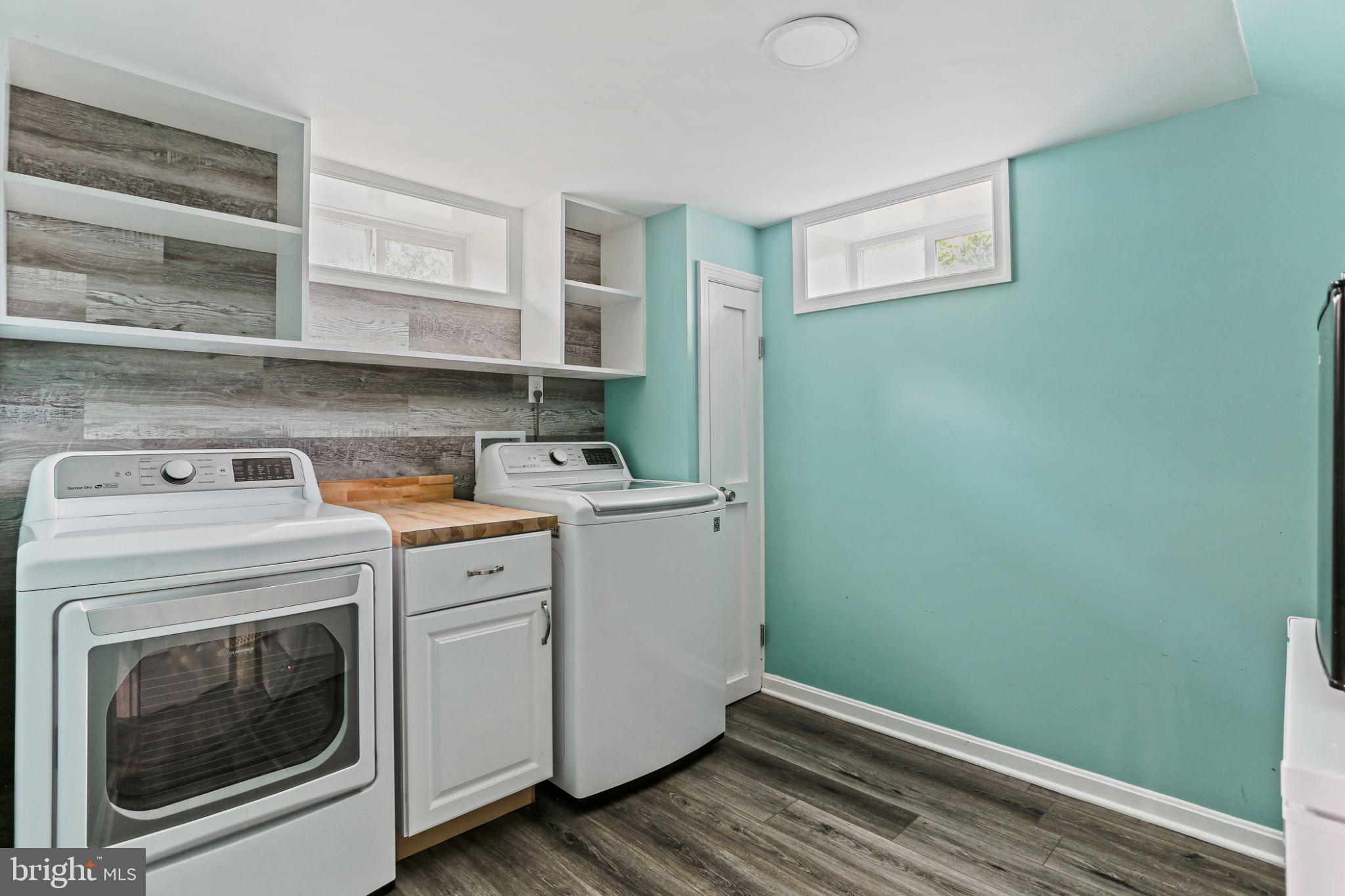 SUN VALLEY - Residential