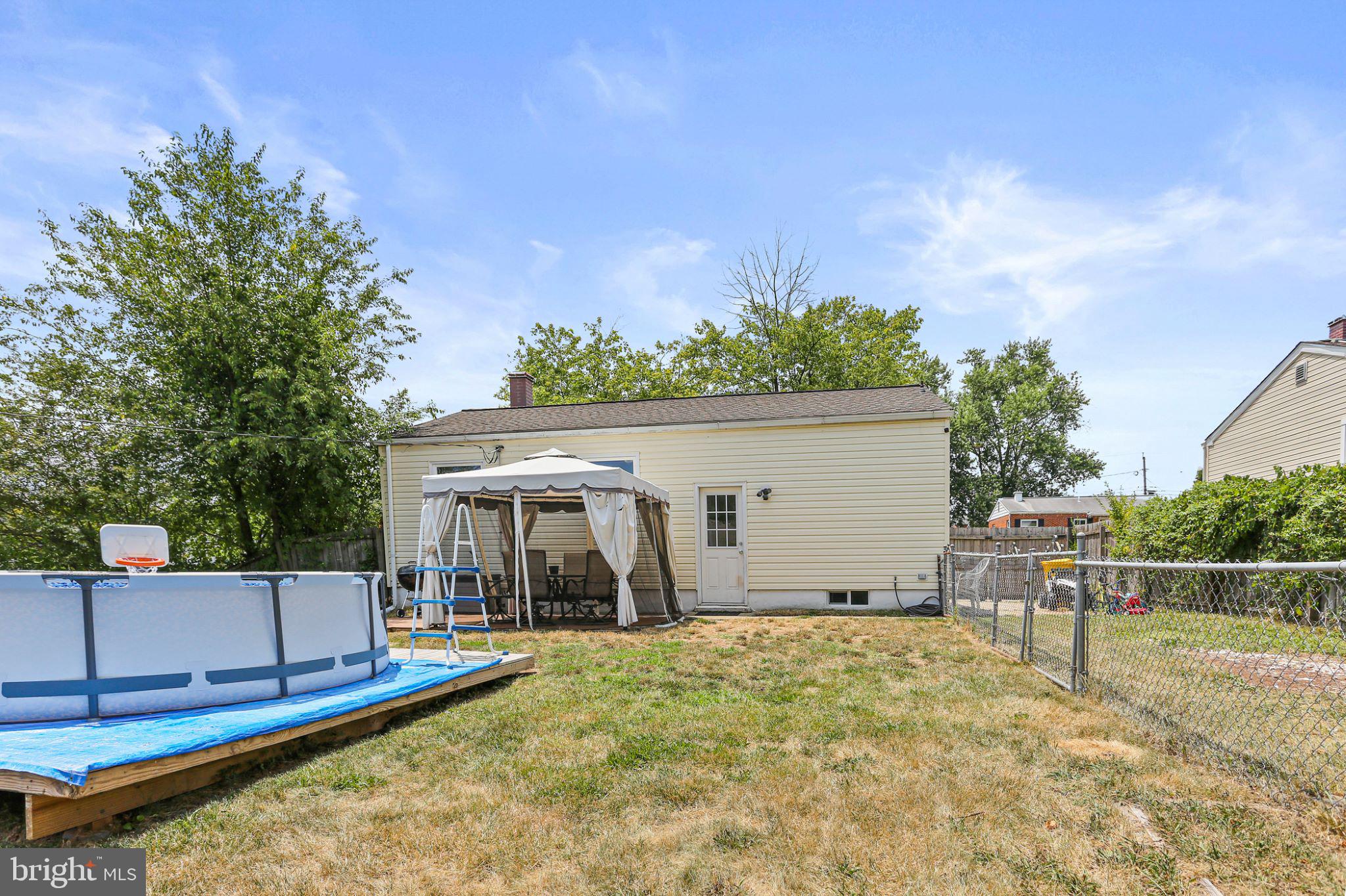 SUN VALLEY - Residential