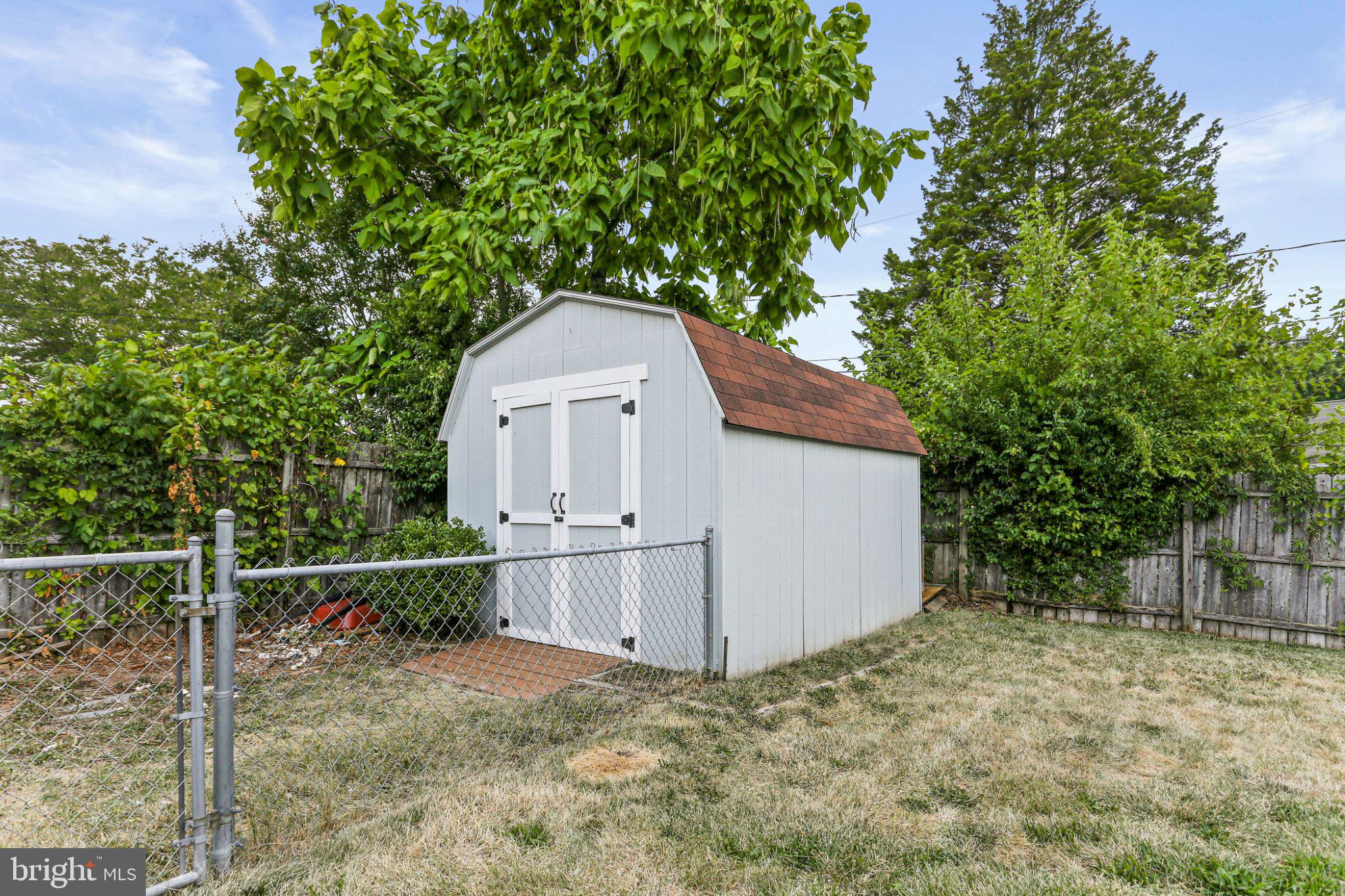 SUN VALLEY - Residential