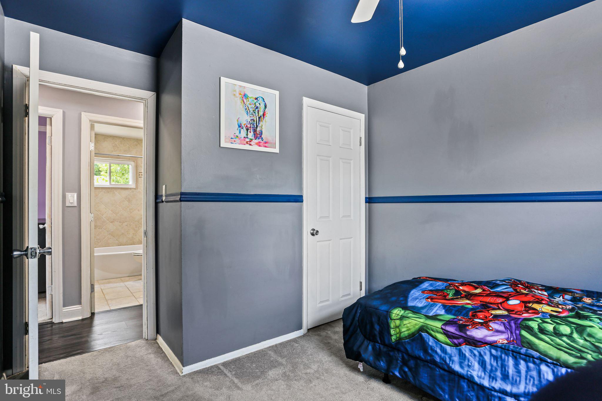 SUN VALLEY - Residential