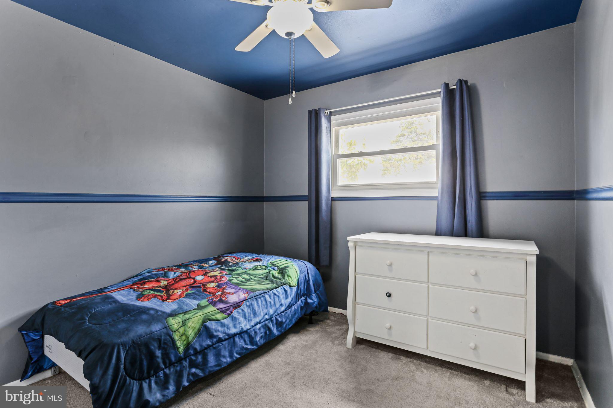 SUN VALLEY - Residential