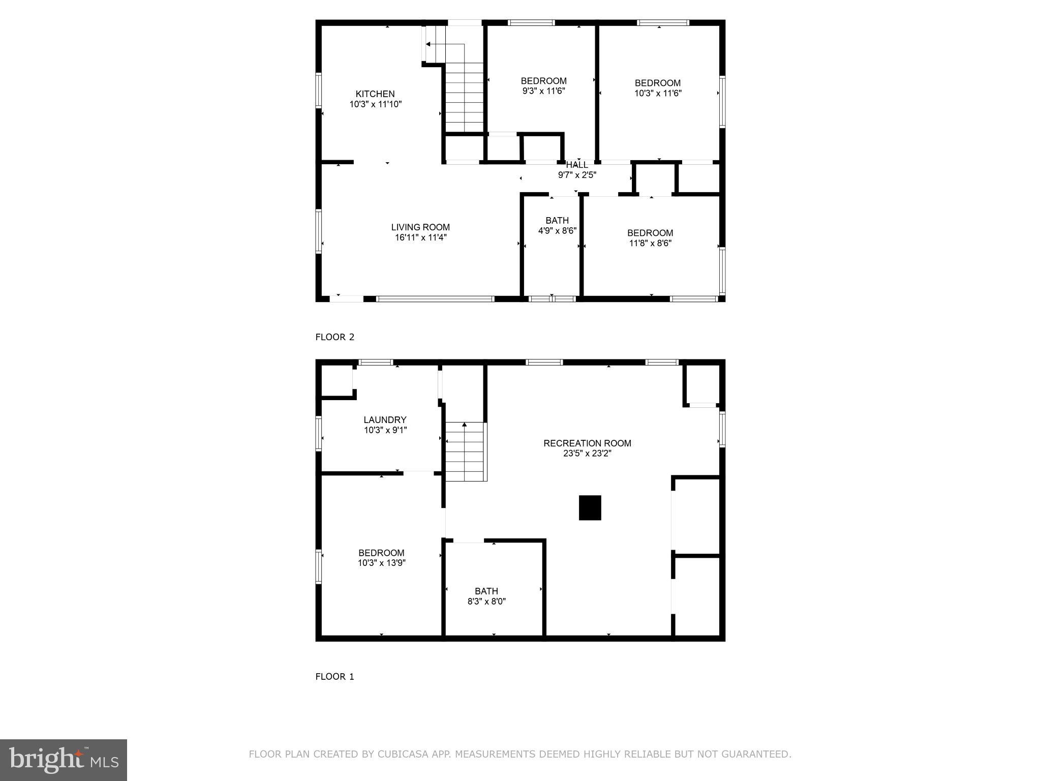 SUN VALLEY - Residential