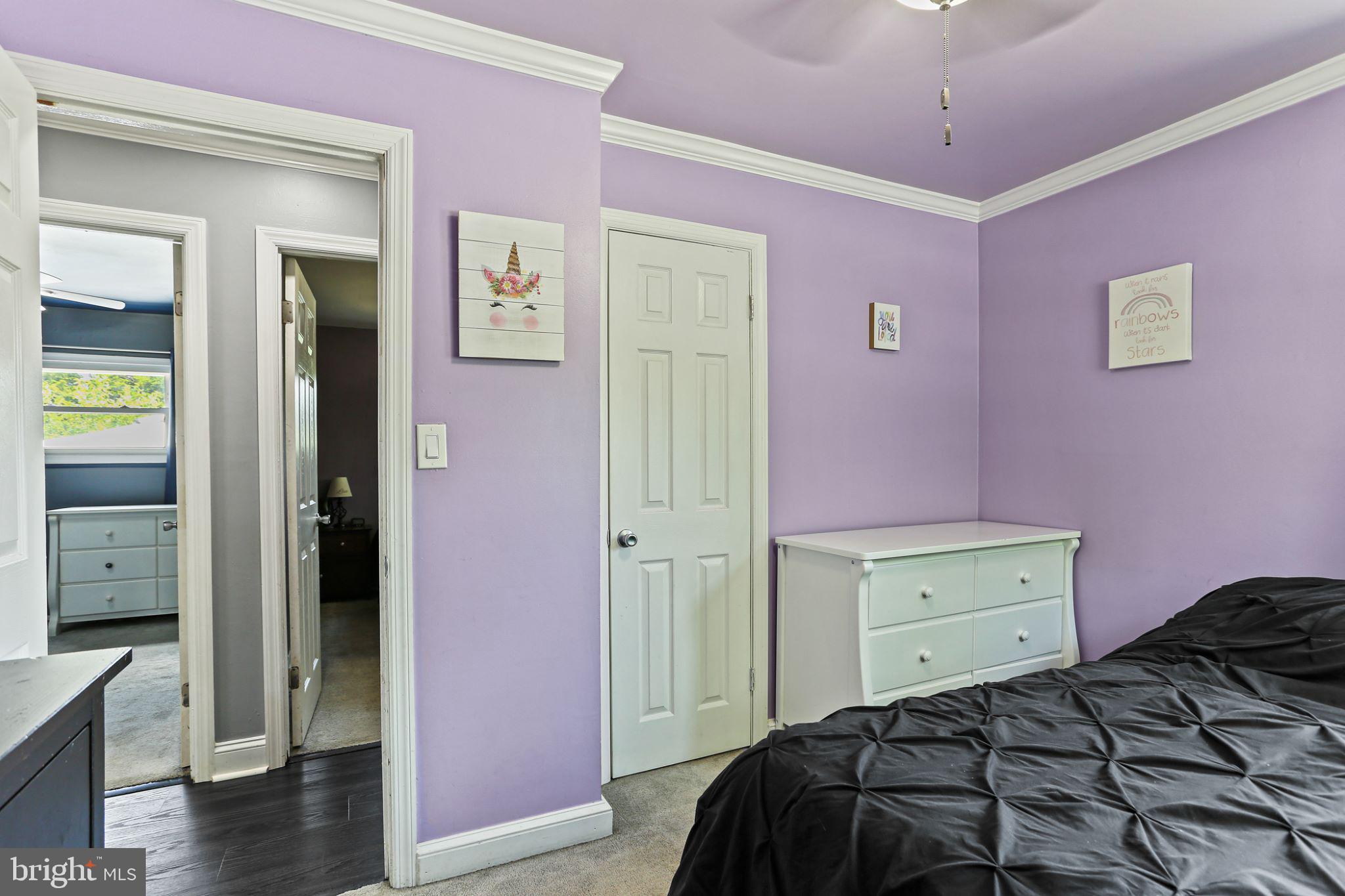 SUN VALLEY - Residential