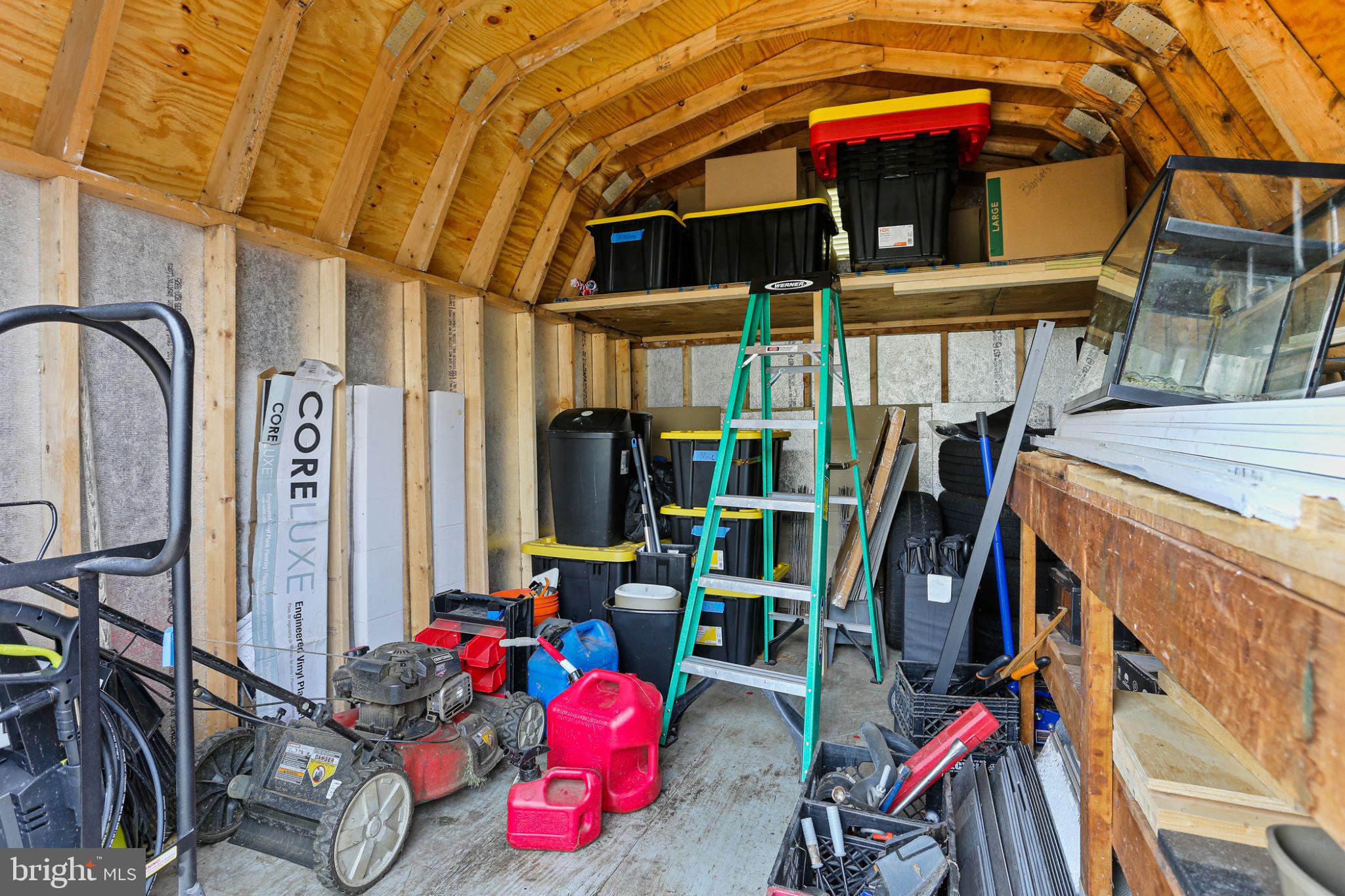 SUN VALLEY - Residential