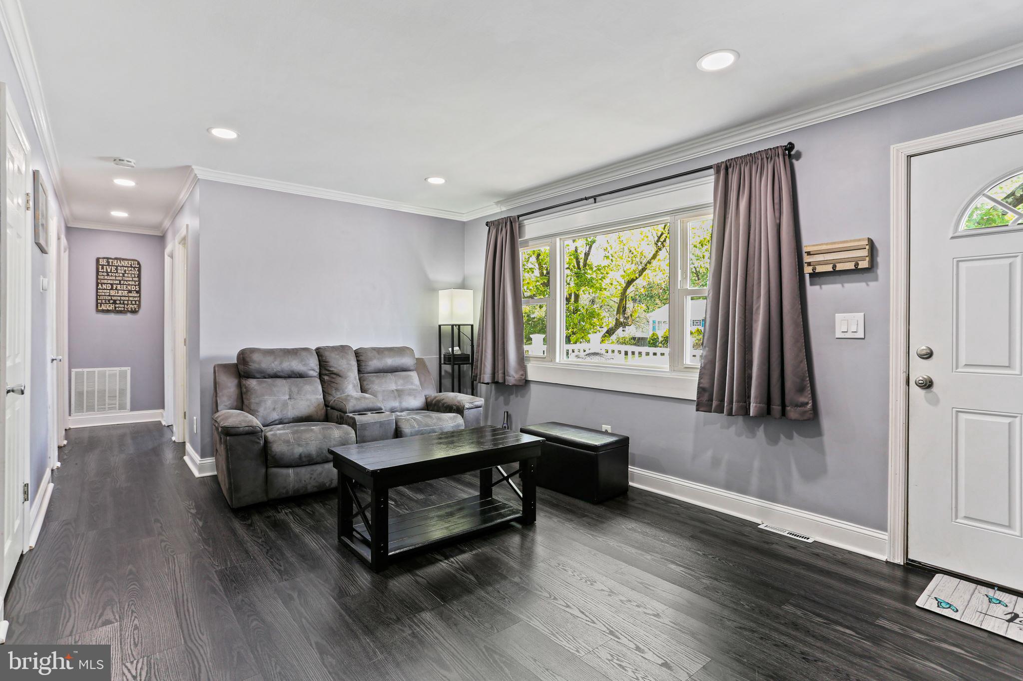 SUN VALLEY - Residential