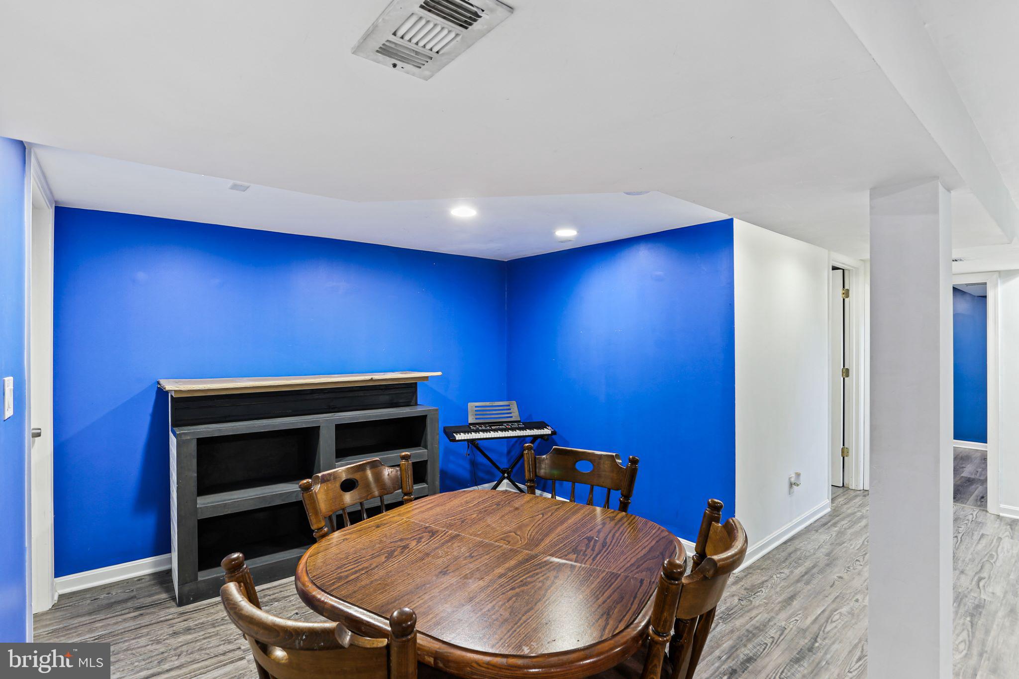 SUN VALLEY - Residential