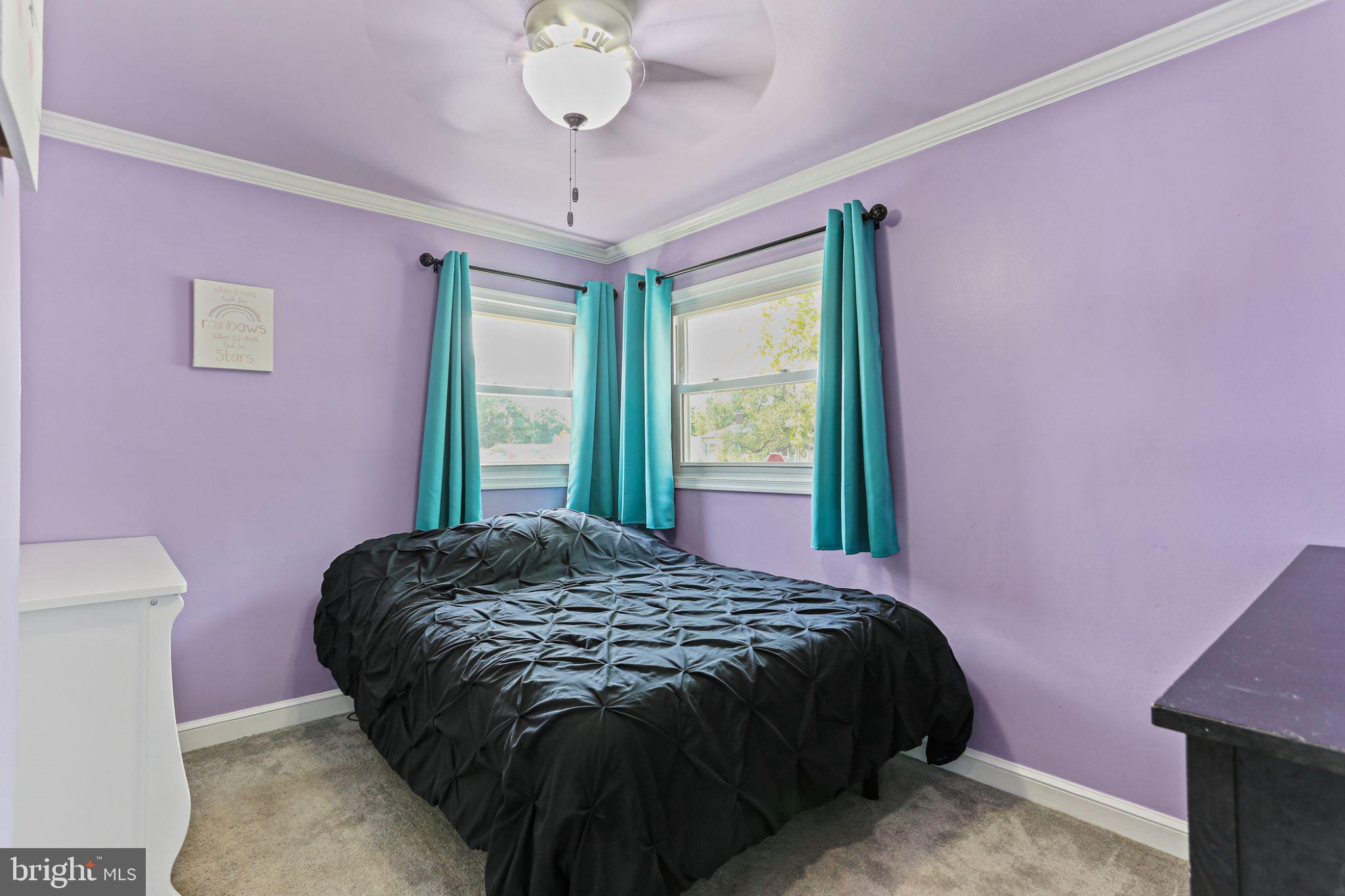 SUN VALLEY - Residential