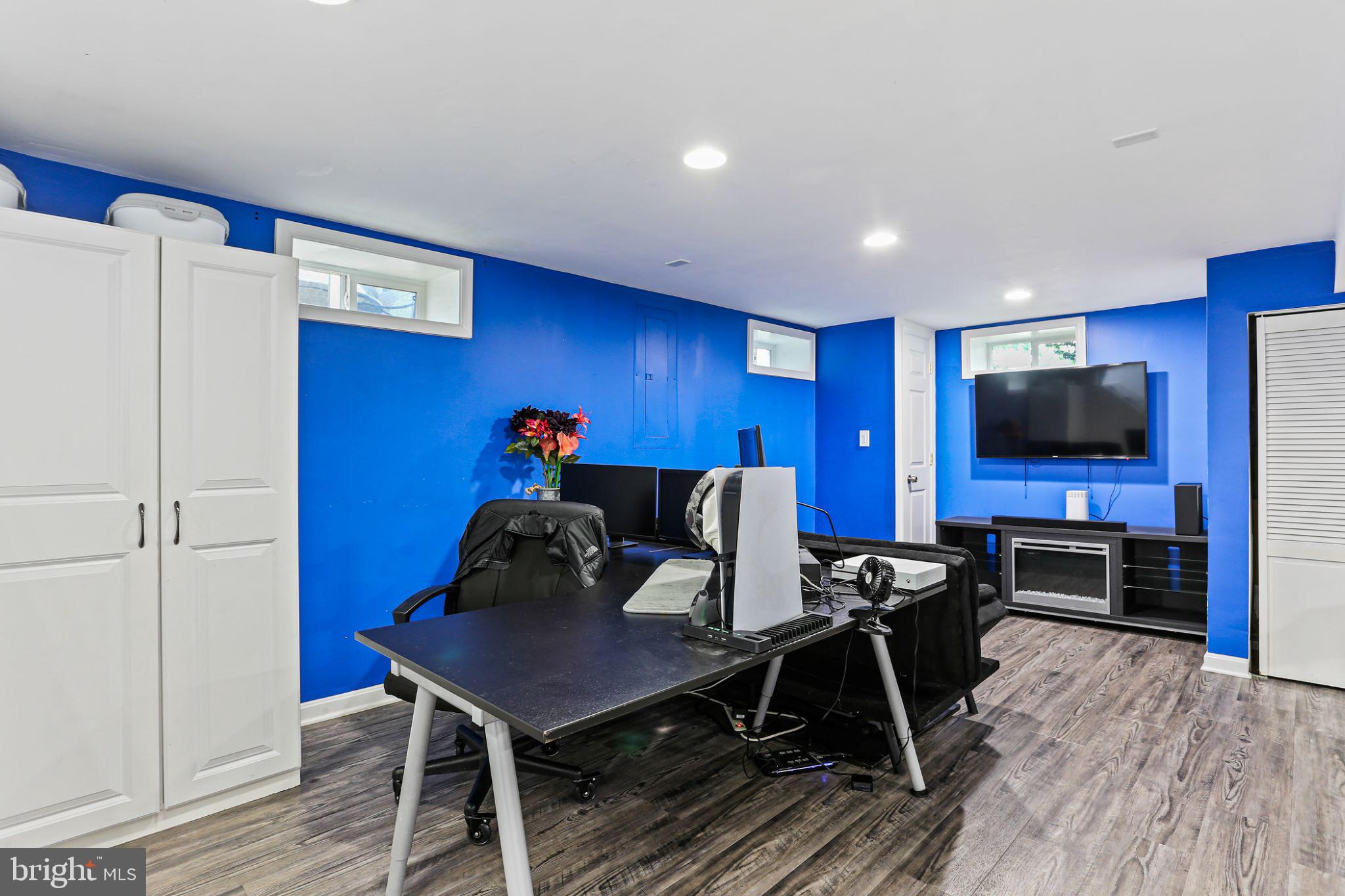 SUN VALLEY - Residential