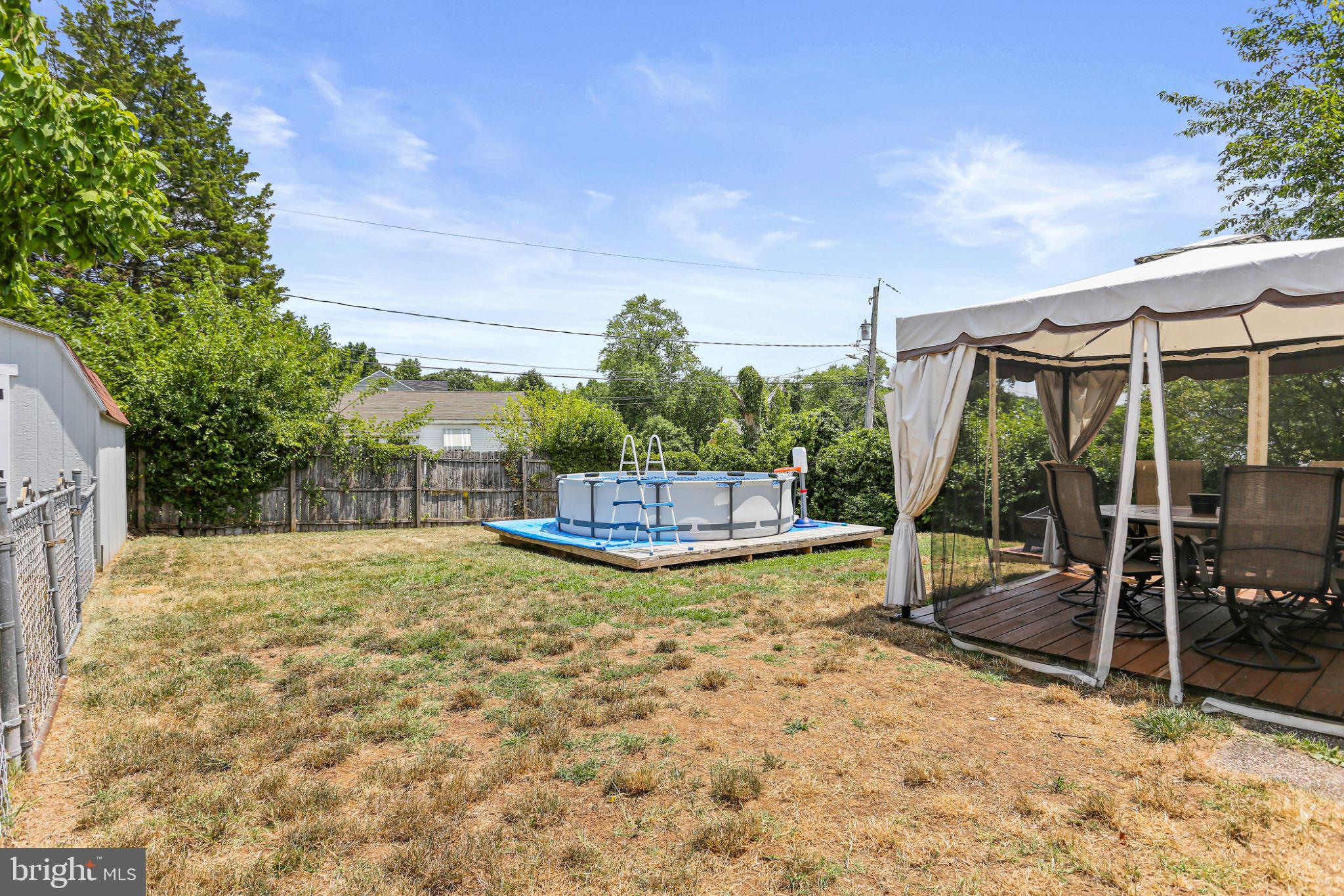 SUN VALLEY - Residential