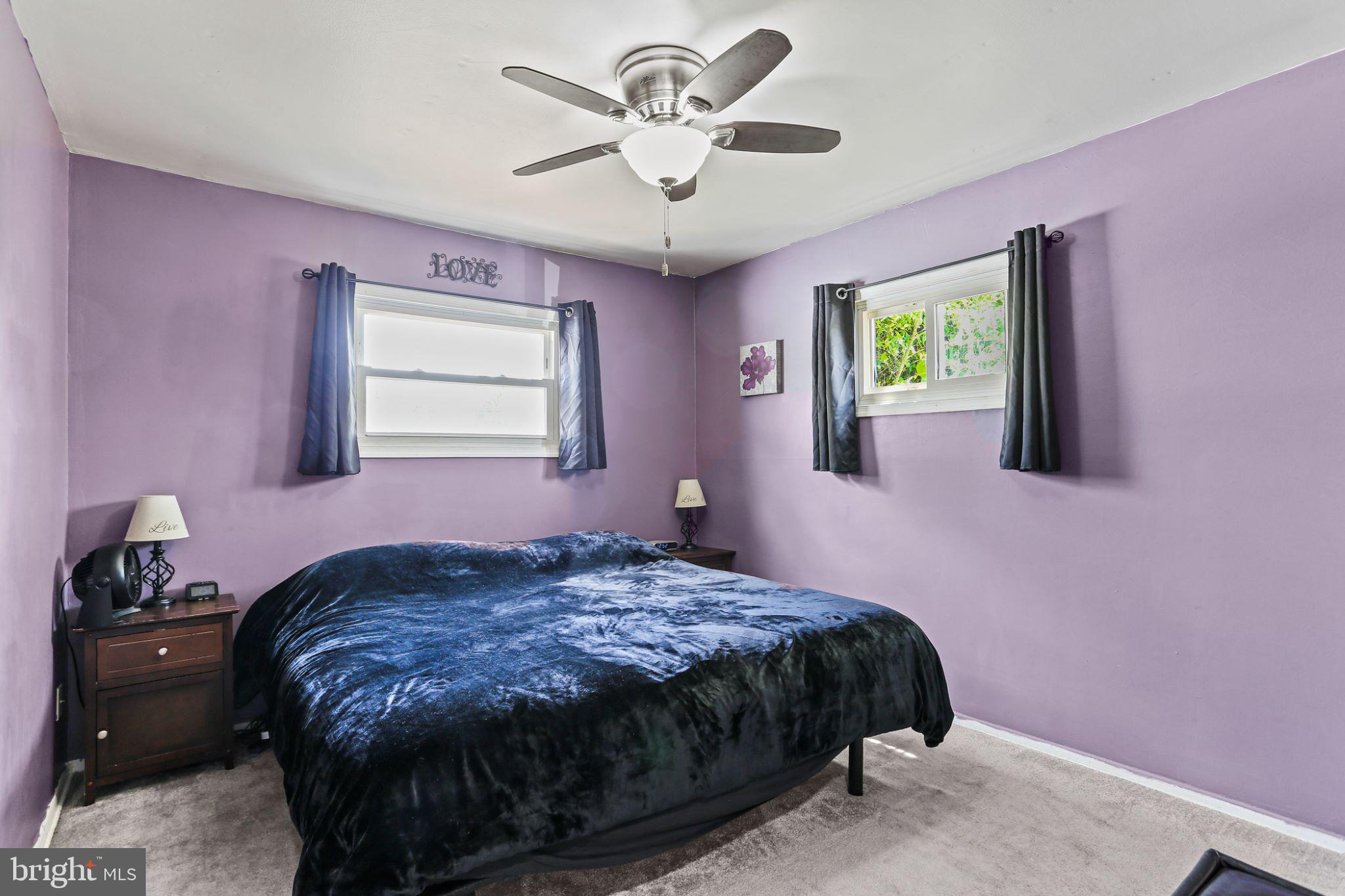 SUN VALLEY - Residential